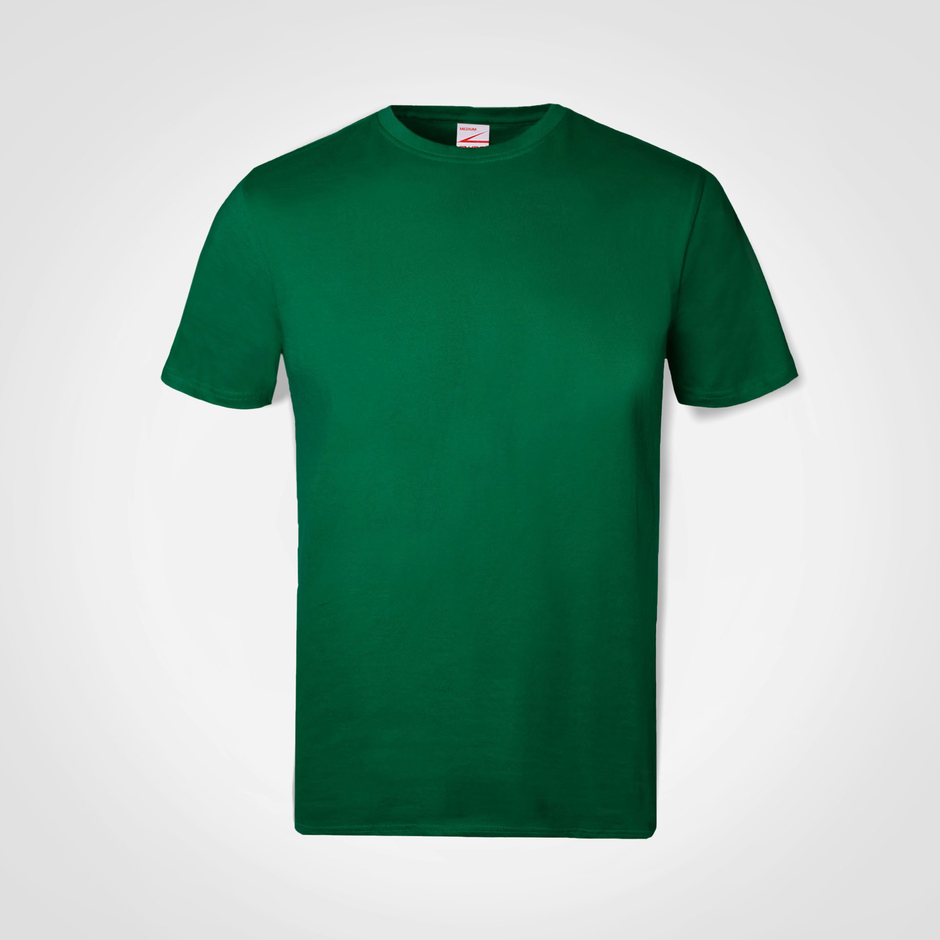 FWRD Promo T-Shirt  145 gsm
