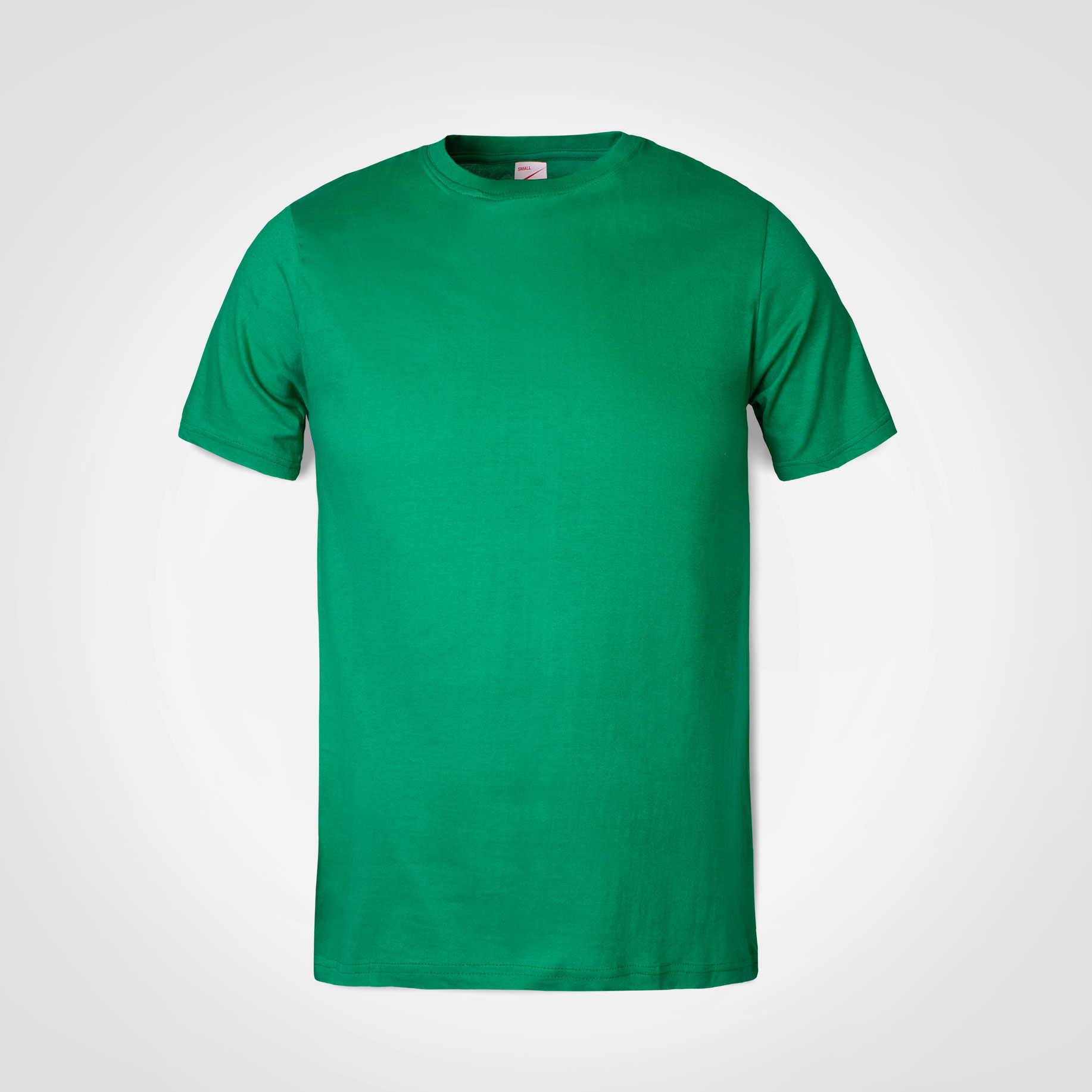 FWRD Promo T-Shirt  145 gsm