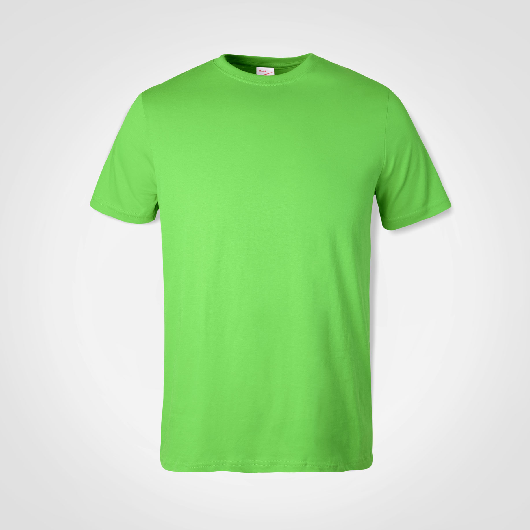 FWRD Promo T-Shirt  145 gsm
