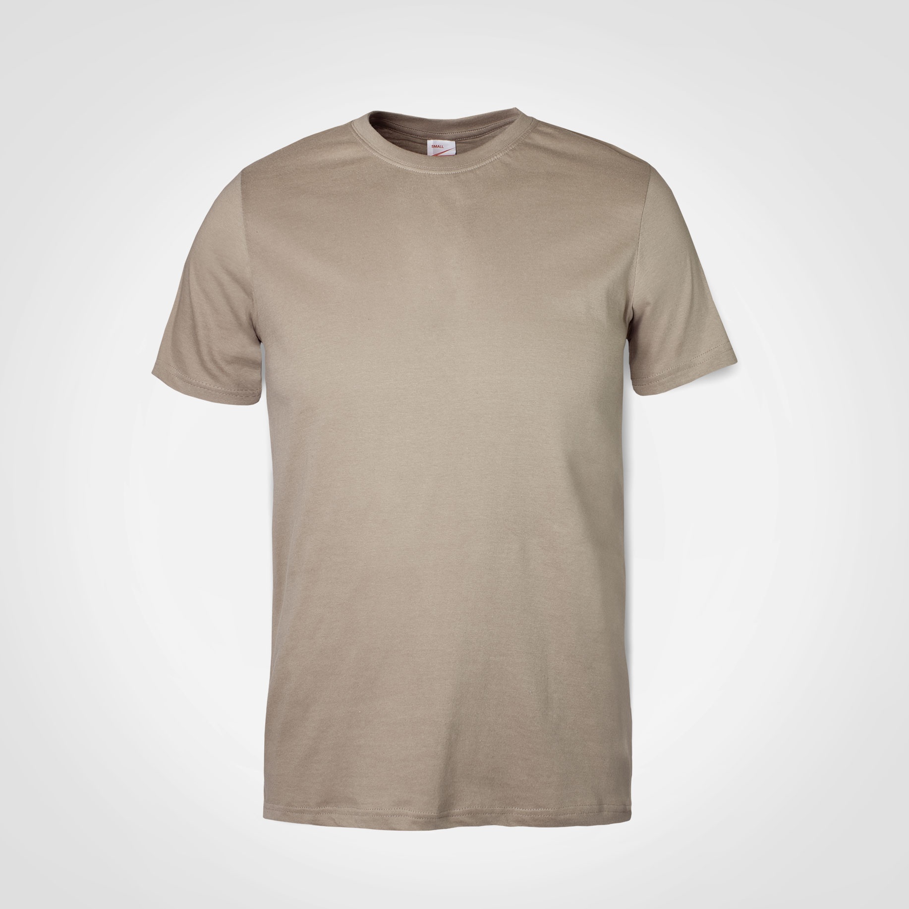 FWRD Promo T-Shirt  145 gsm