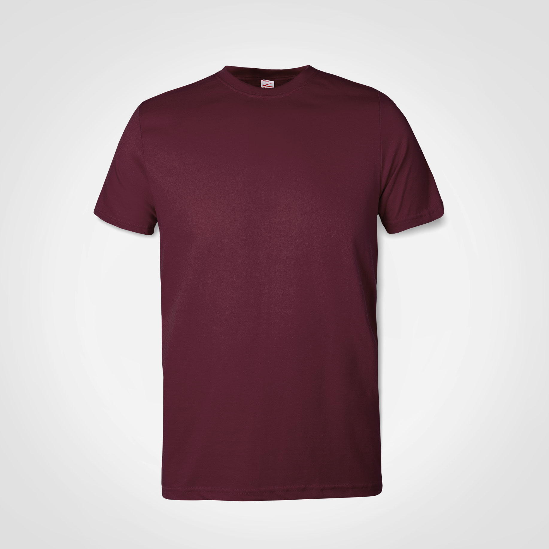 FWRD Promo T-Shirt  145 gsm