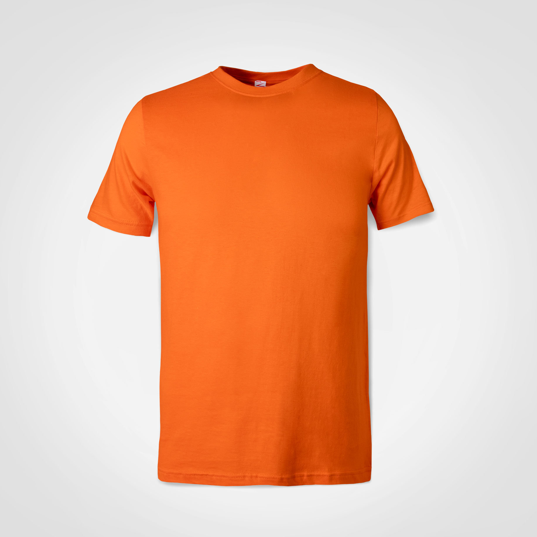 FWRD Promo T-Shirt  145 gsm