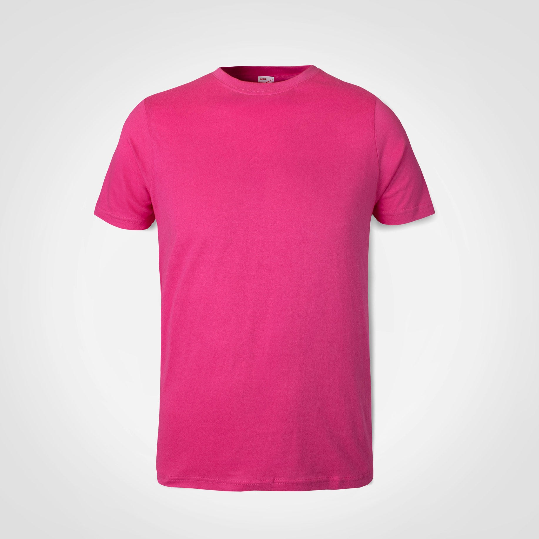 FWRD Promo T-Shirt  145 gsm