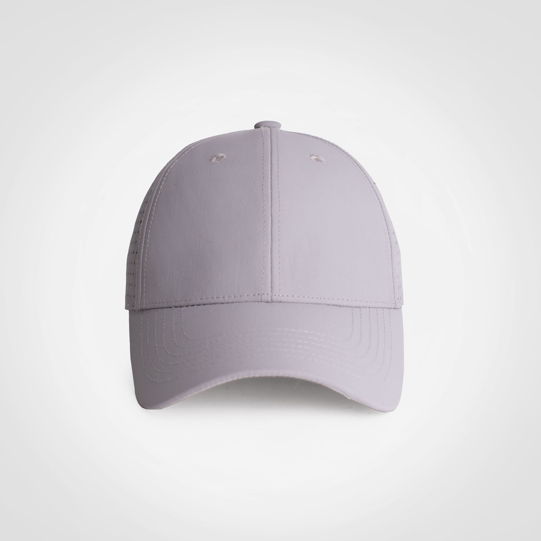 Airtek Cap