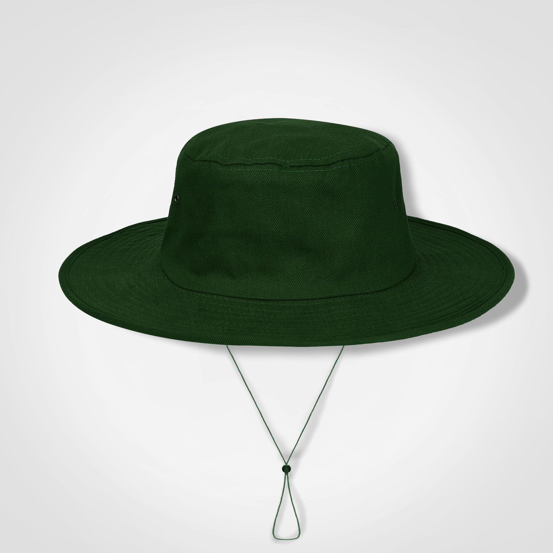 FWRD Cricket Hat