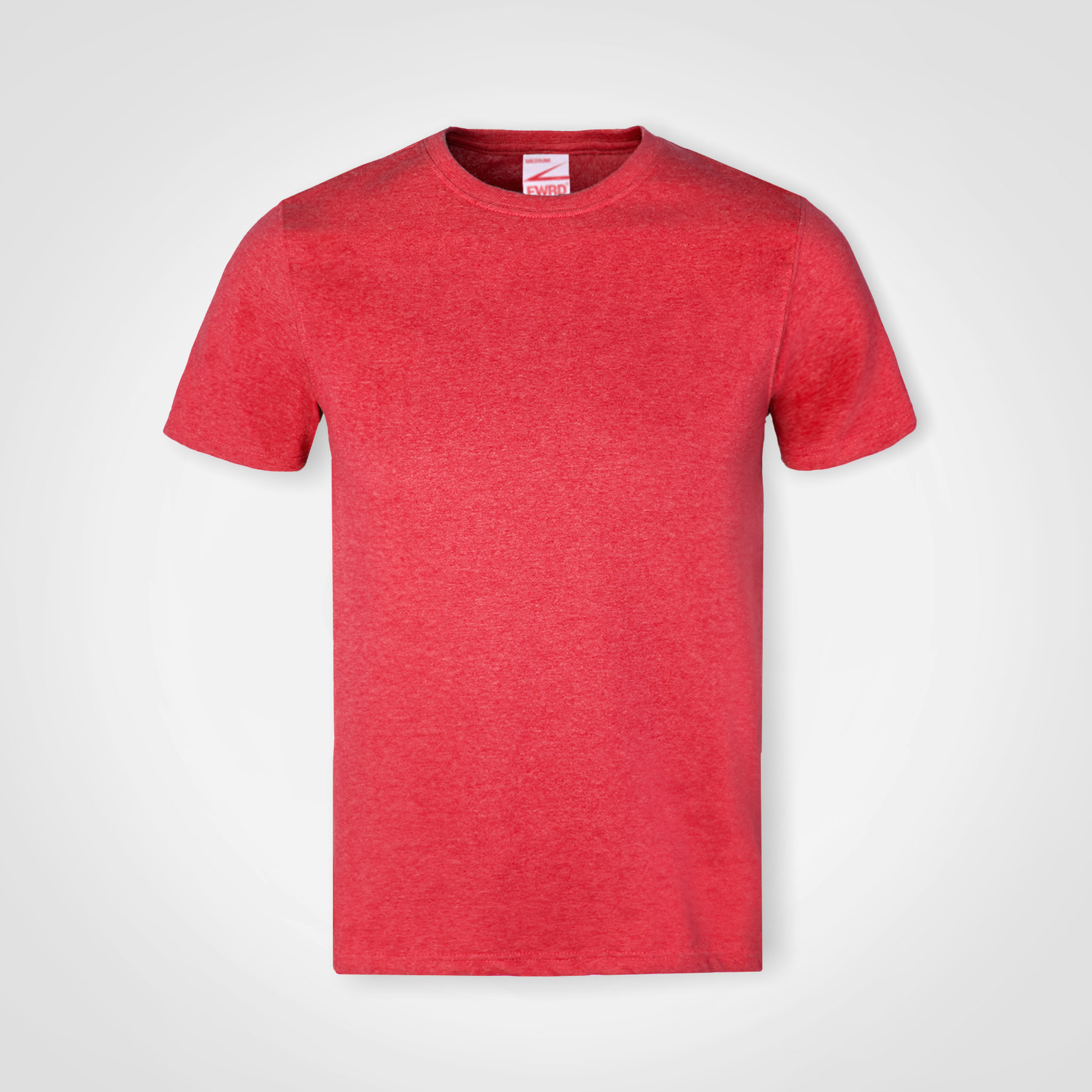 FWRD Promo T-Shirt  145 gsm