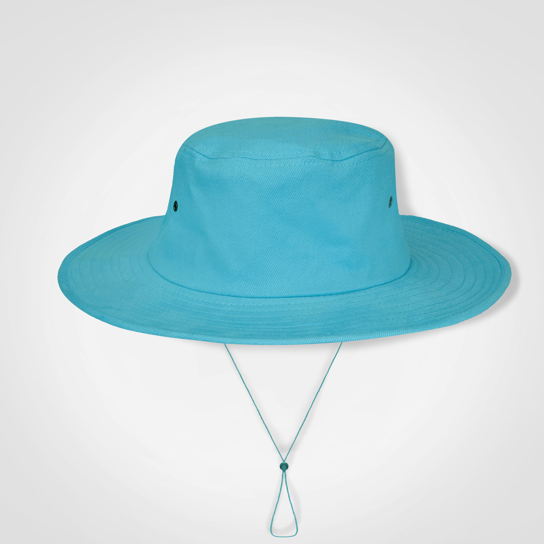 FWRD Cricket Hat