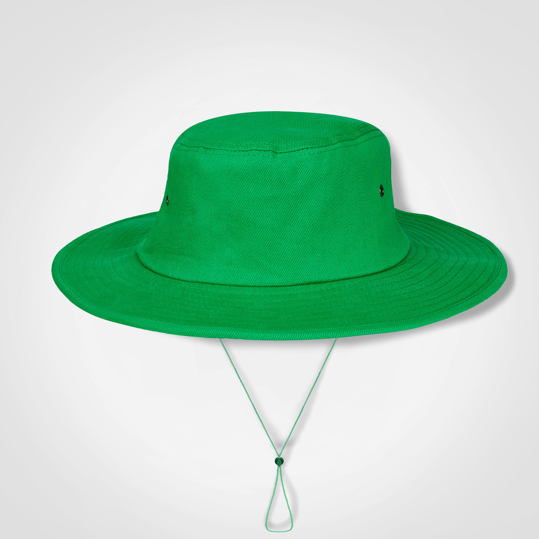 FWRD Cricket Hat