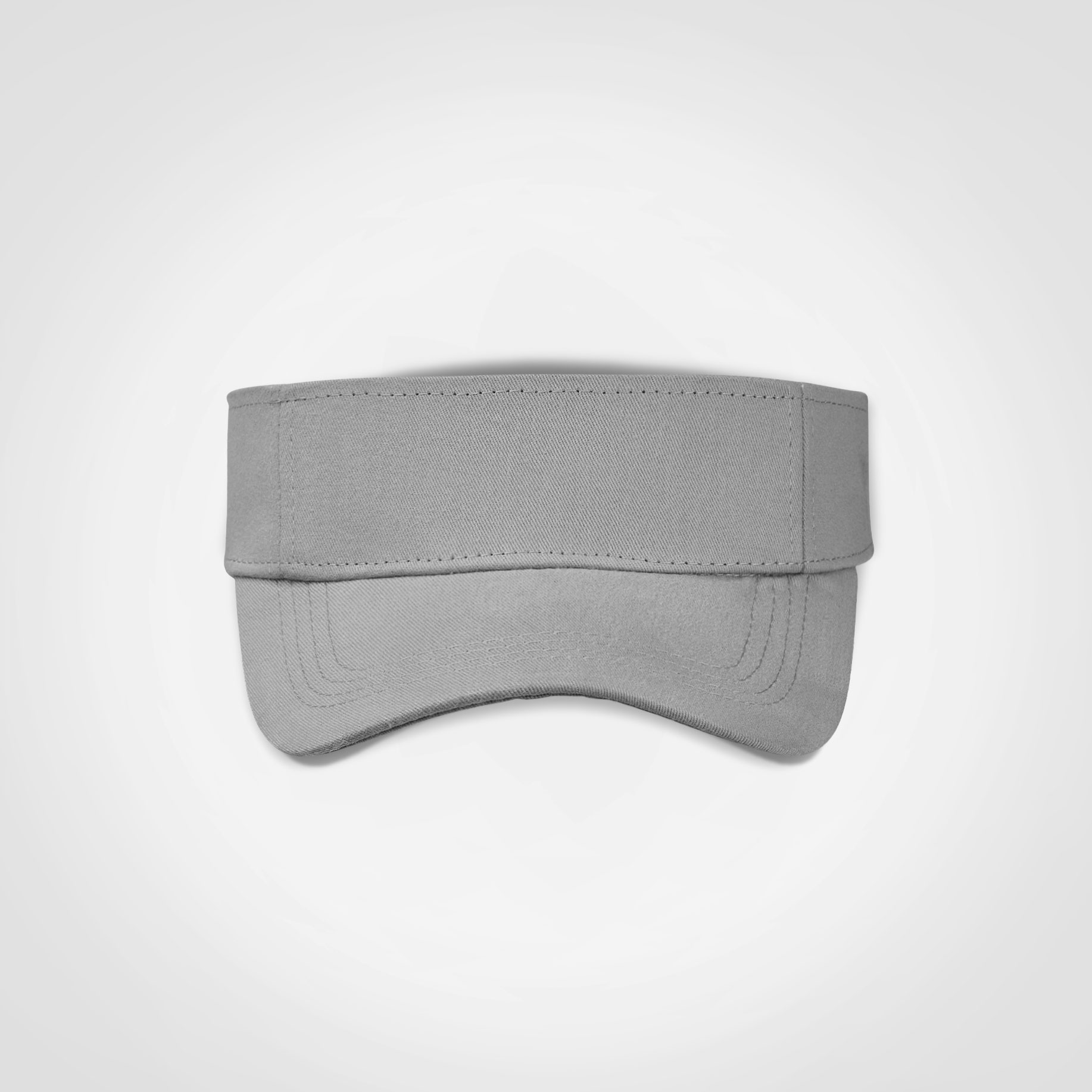 FWRD Sunvisor