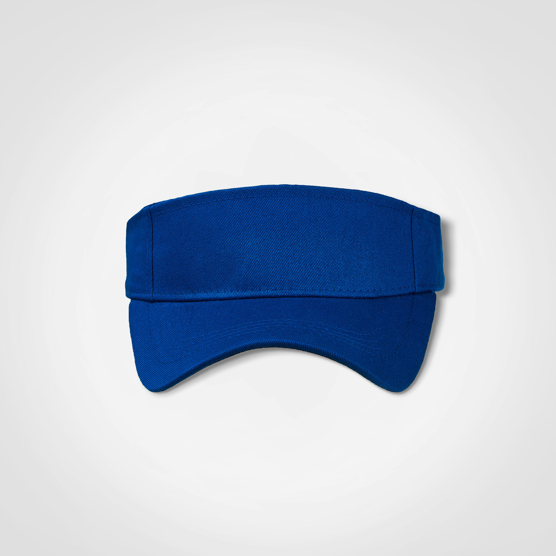 FWRD Sunvisor
