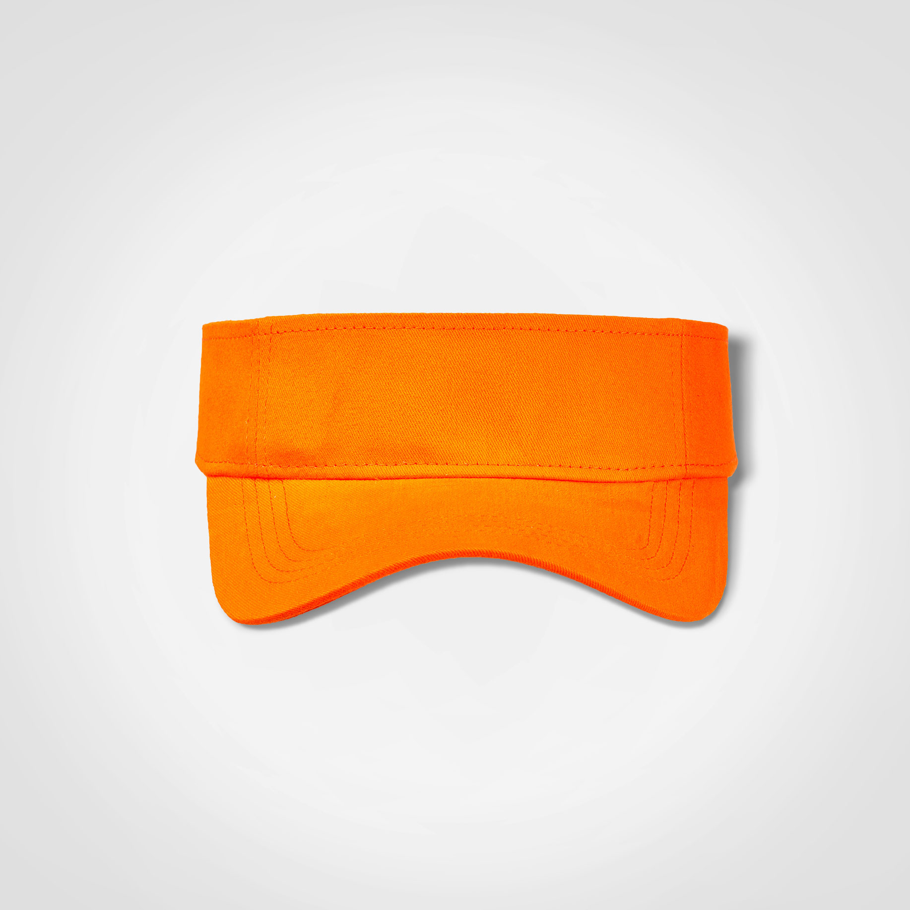FWRD Sunvisor