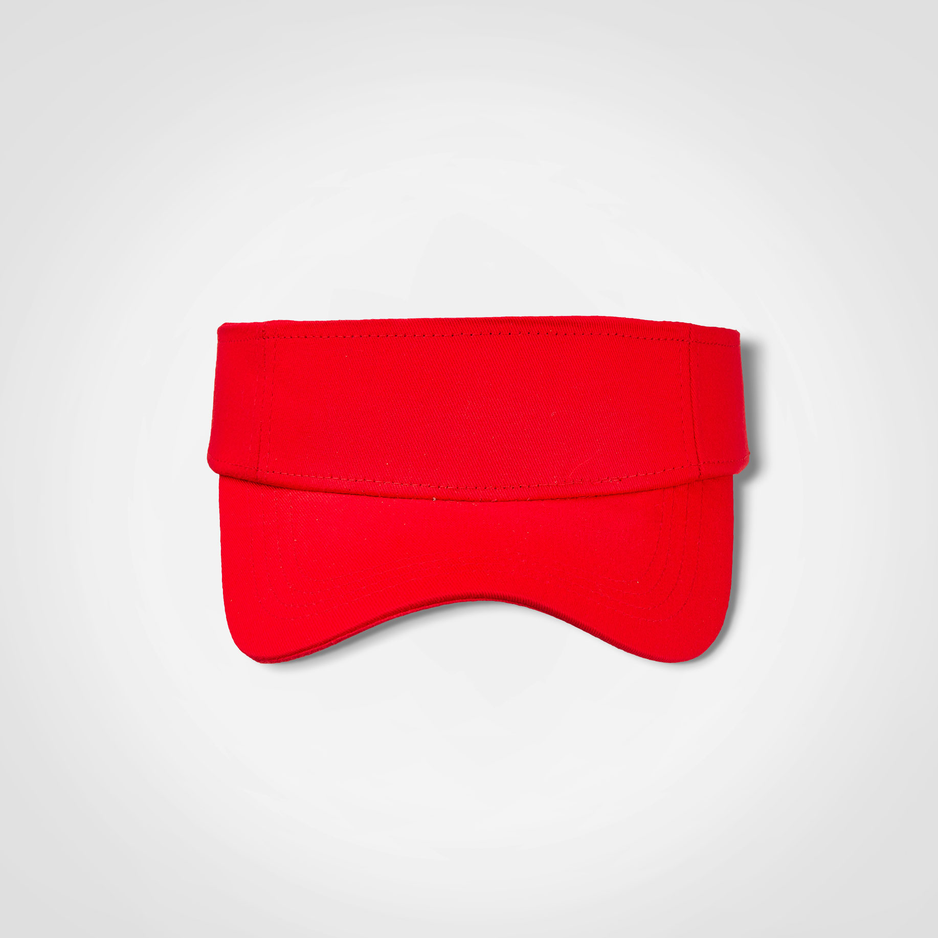 FWRD Sunvisor