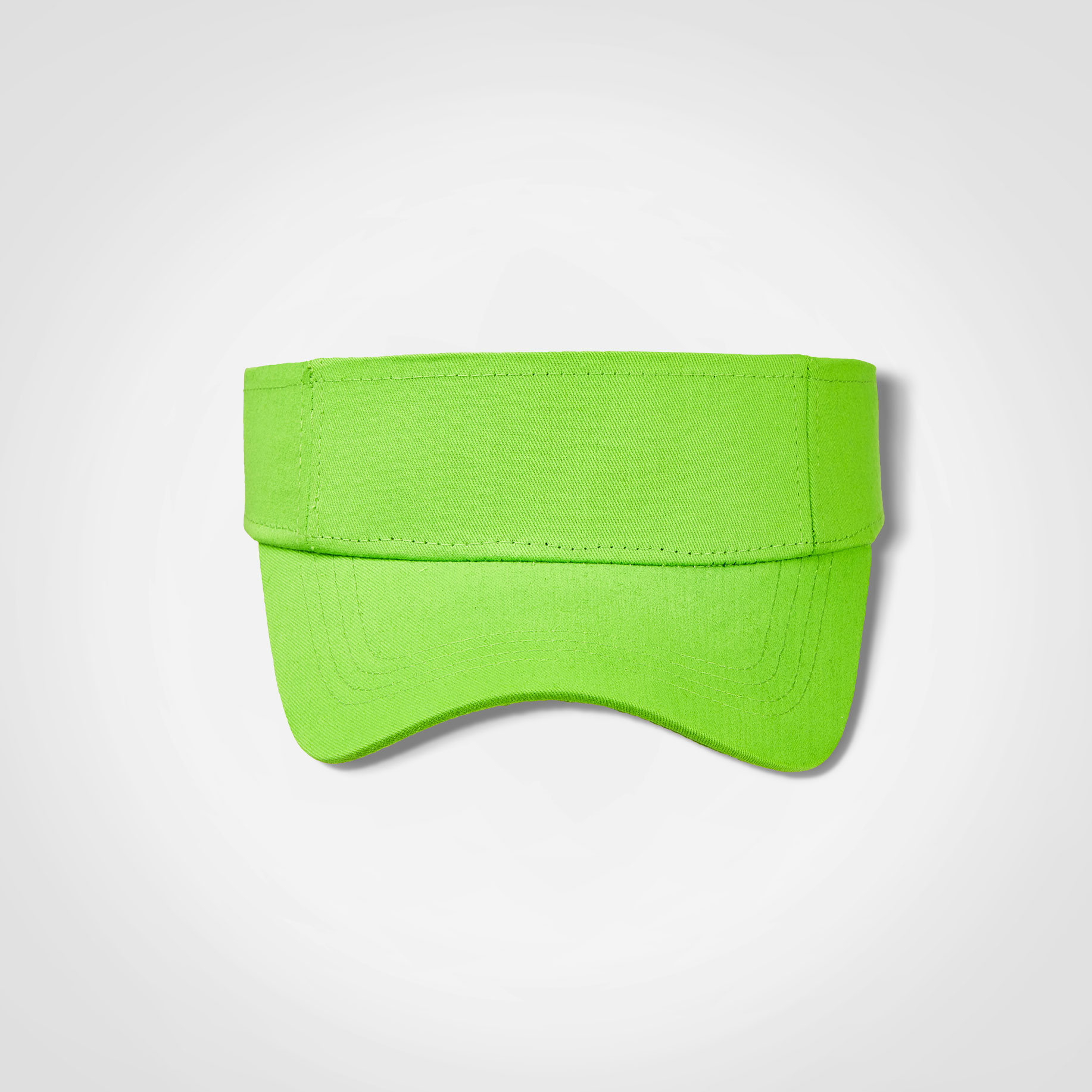FWRD Sunvisor