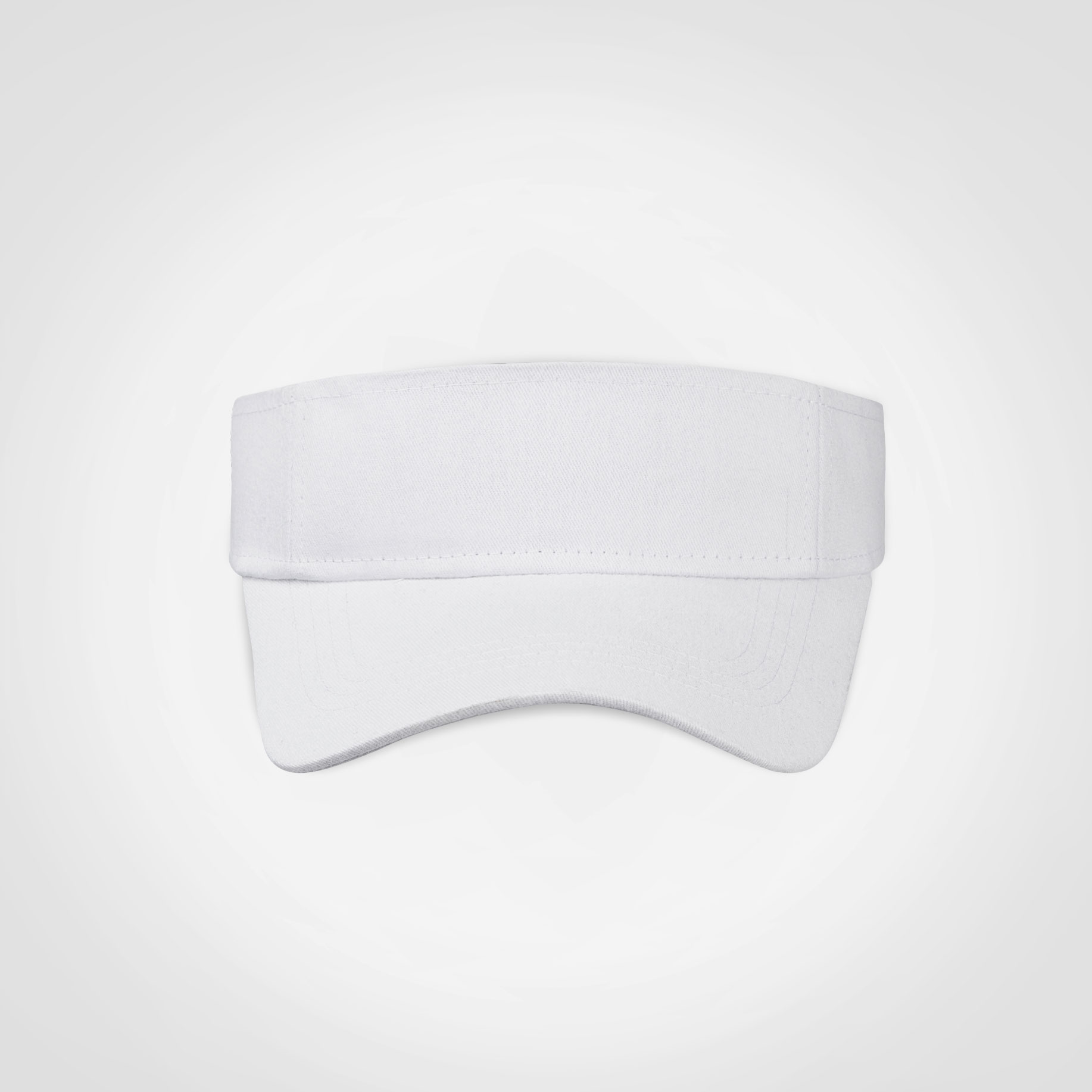 FWRD Sunvisor
