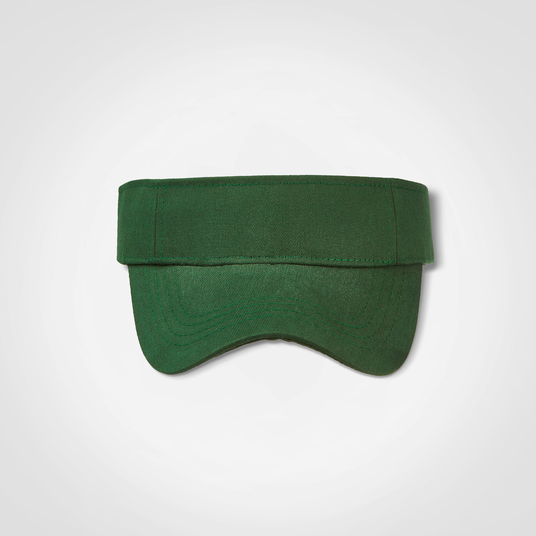 FWRD Sunvisor