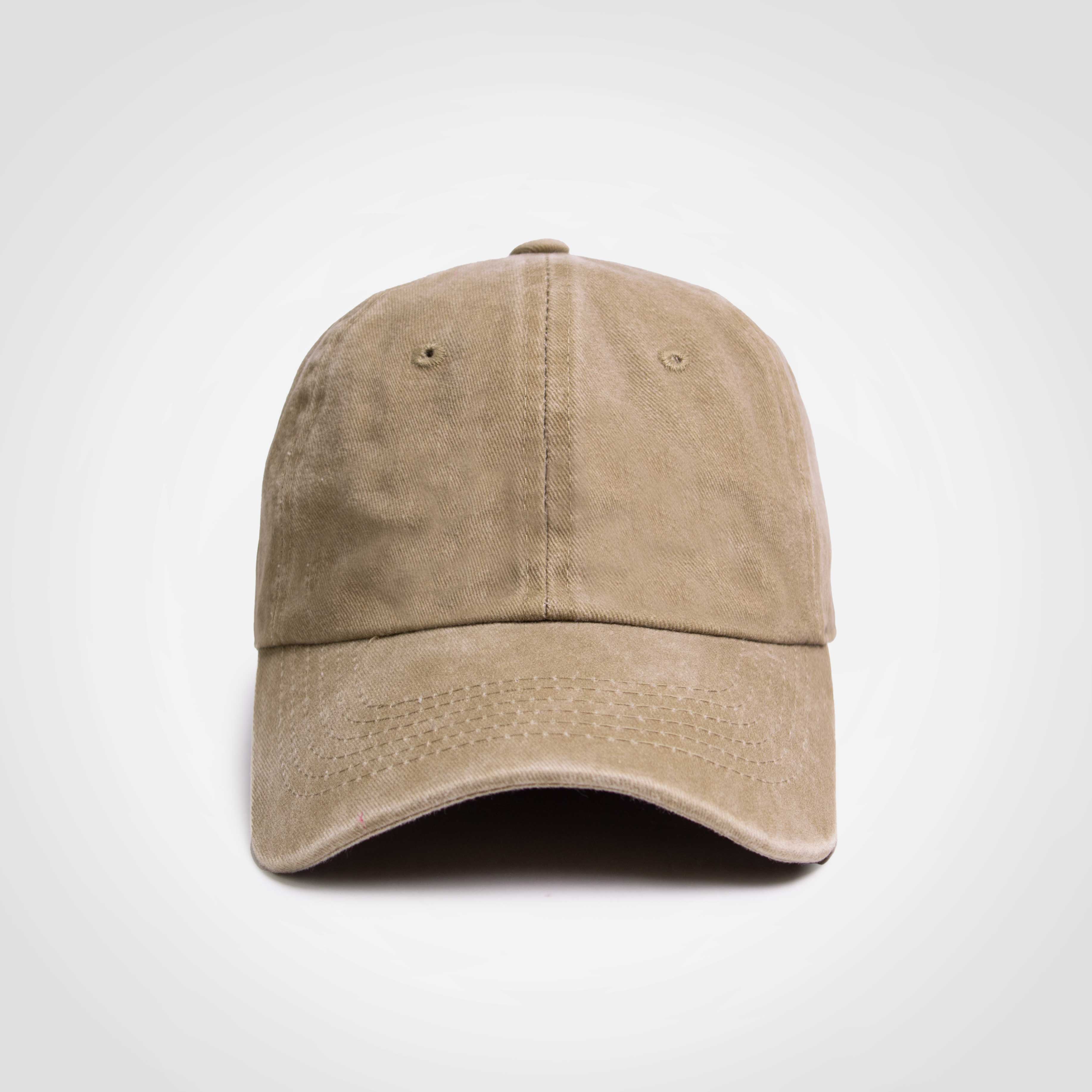 FWRD Camper Cap
