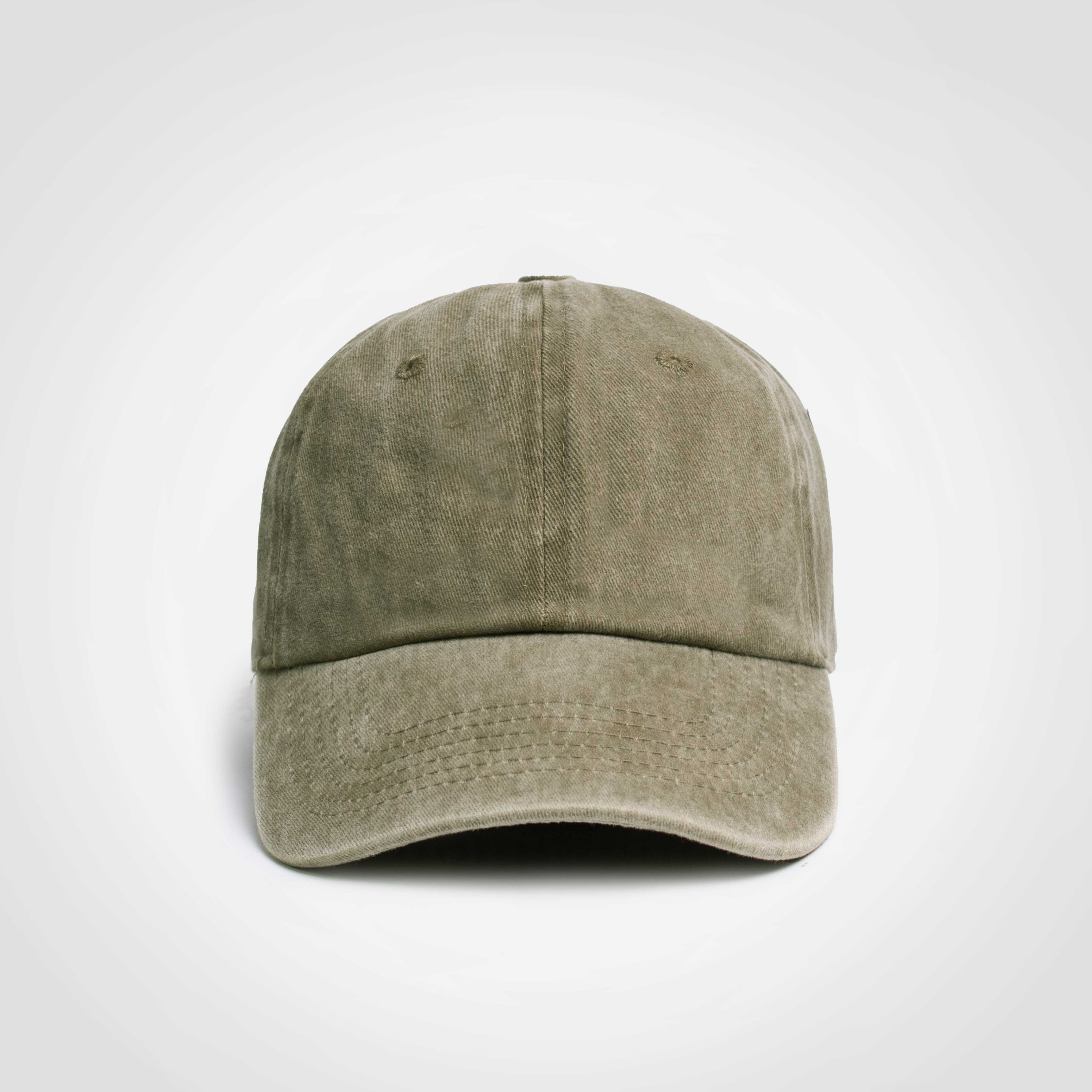 FWRD Camper Cap