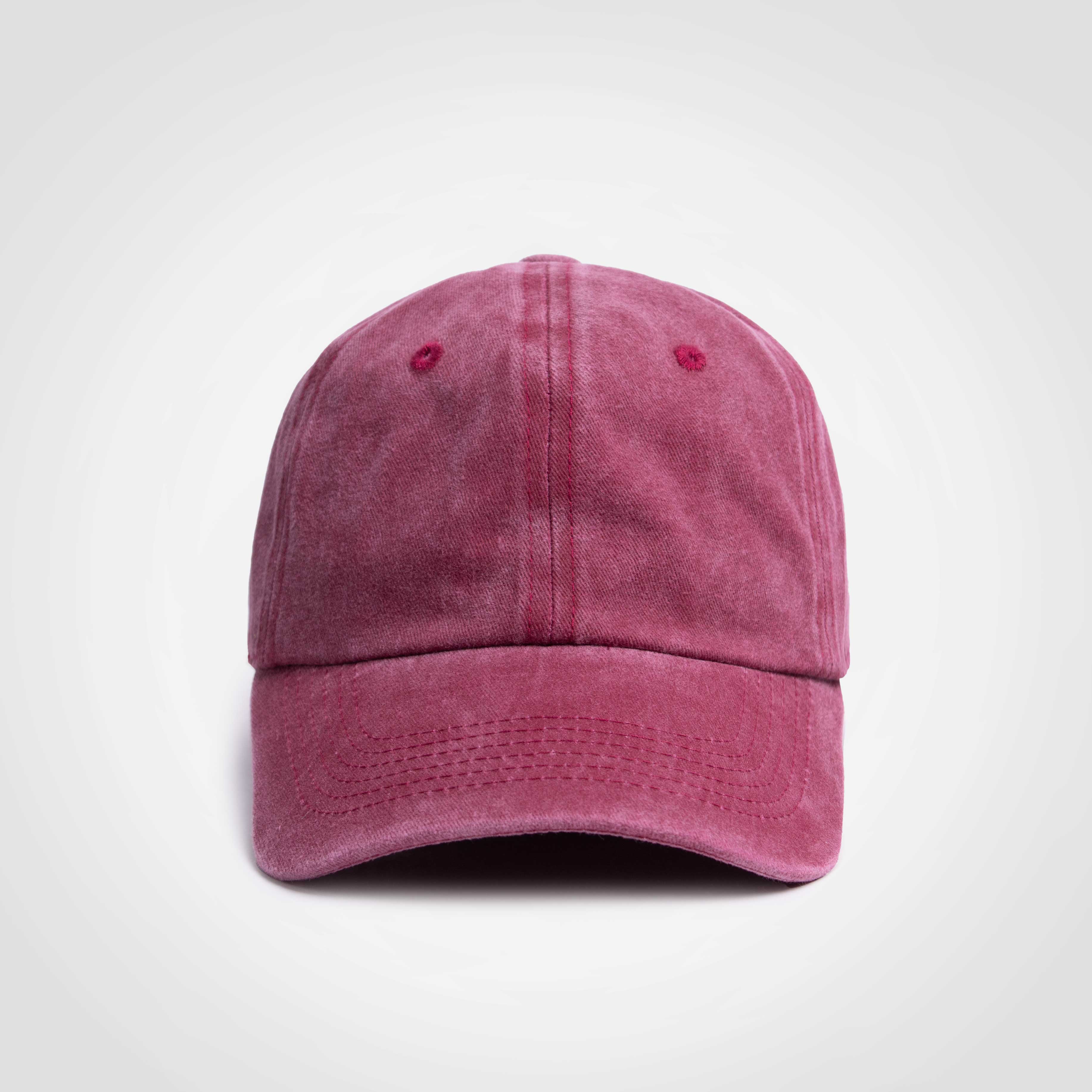 FWRD Camper Cap