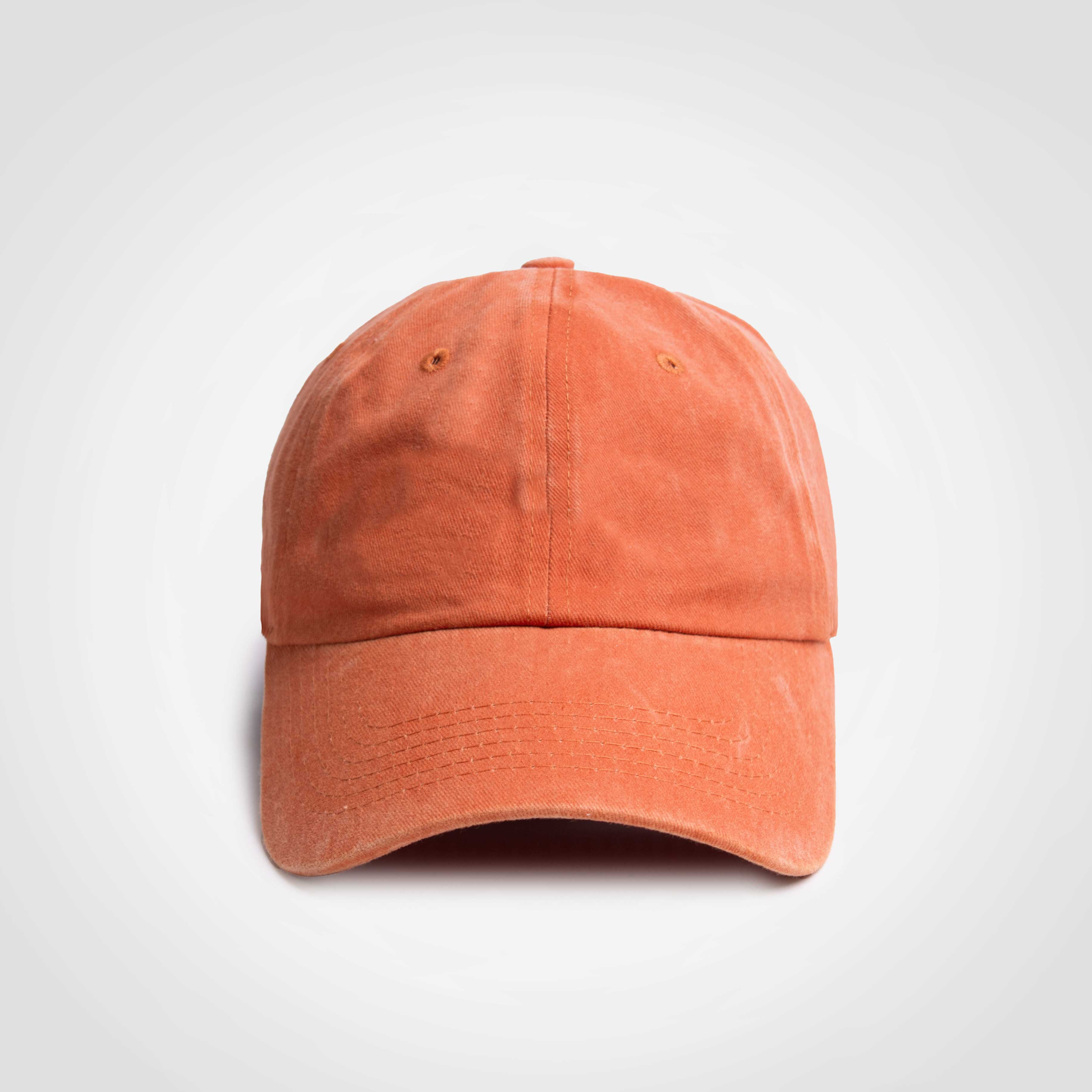 FWRD Camper Cap