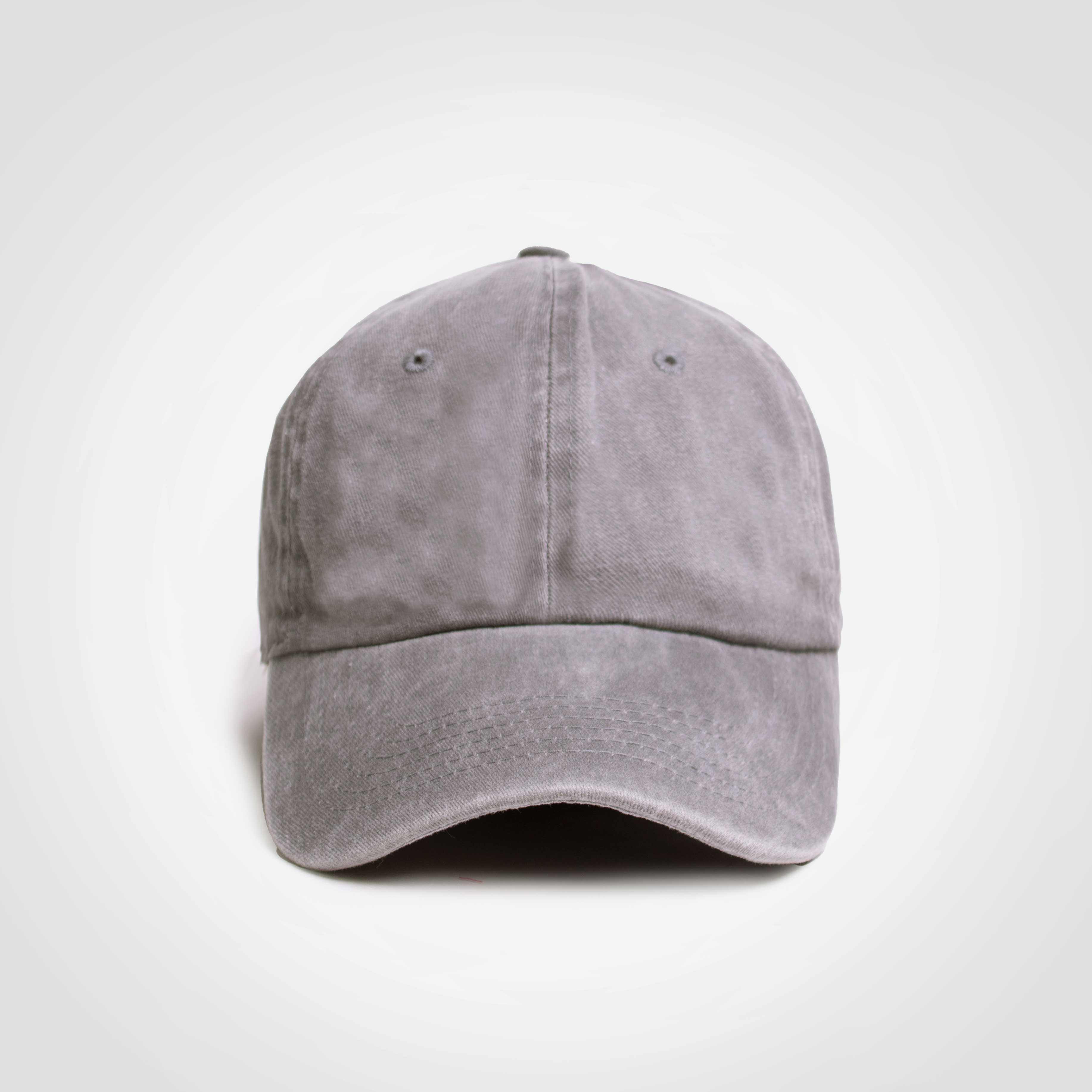 FWRD Camper Cap