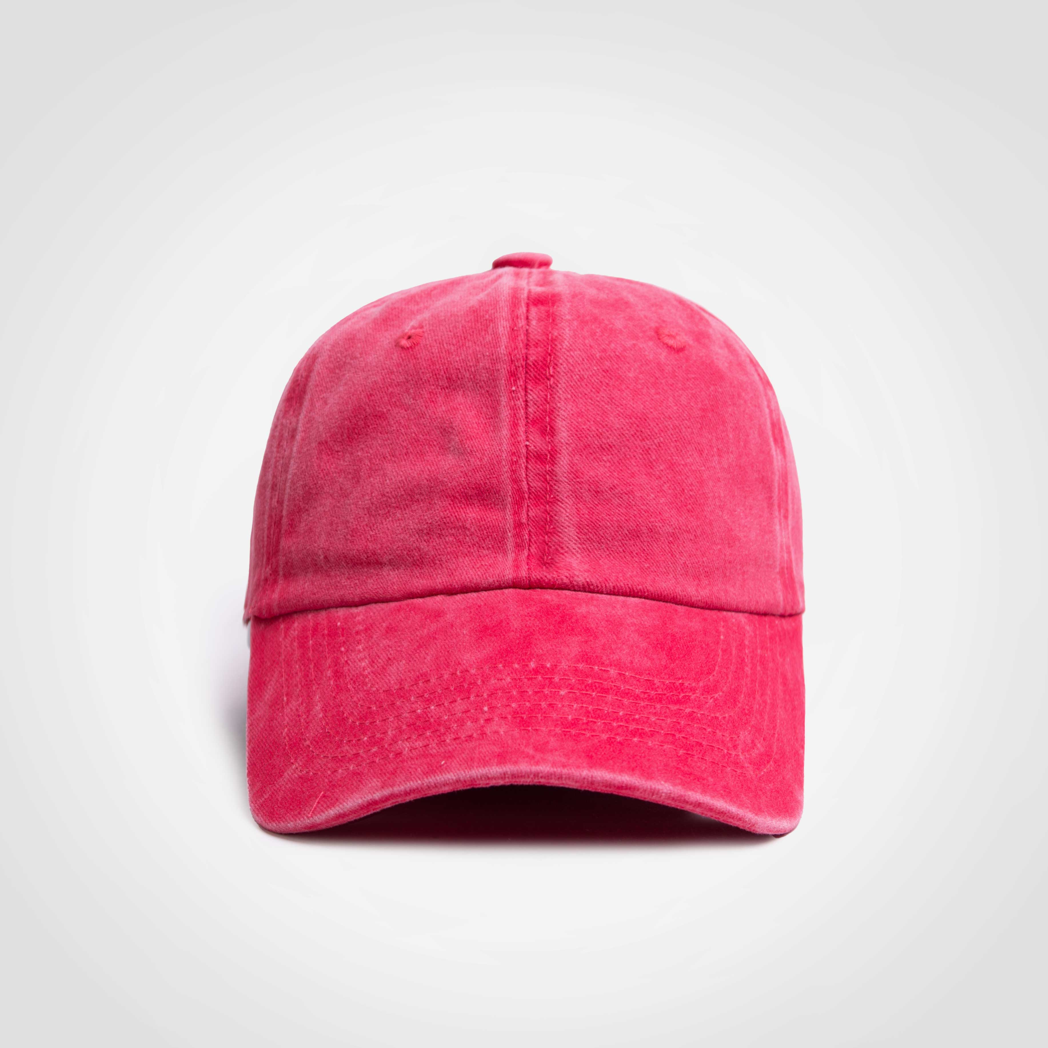 FWRD Camper Cap