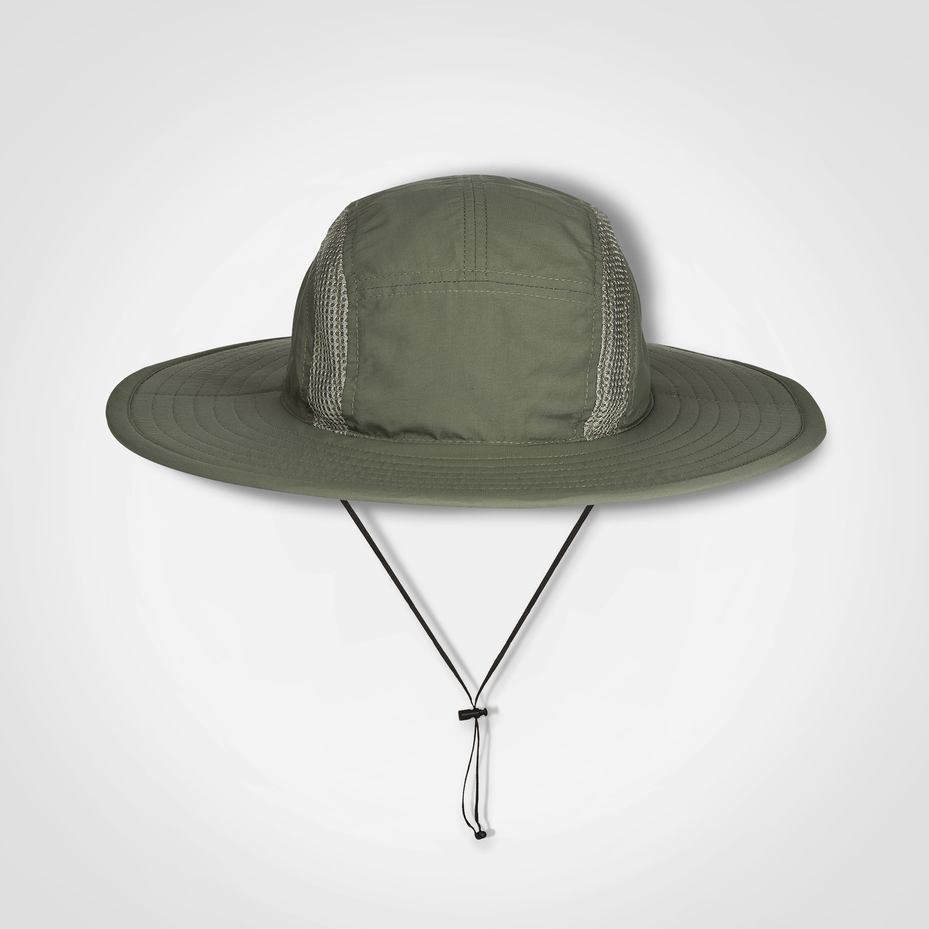 FWRD Weatherman Hat