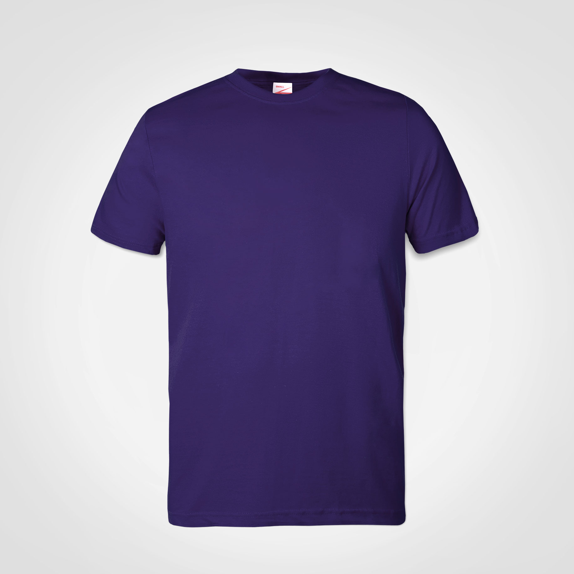FWRD Promo T-Shirt  145 gsm