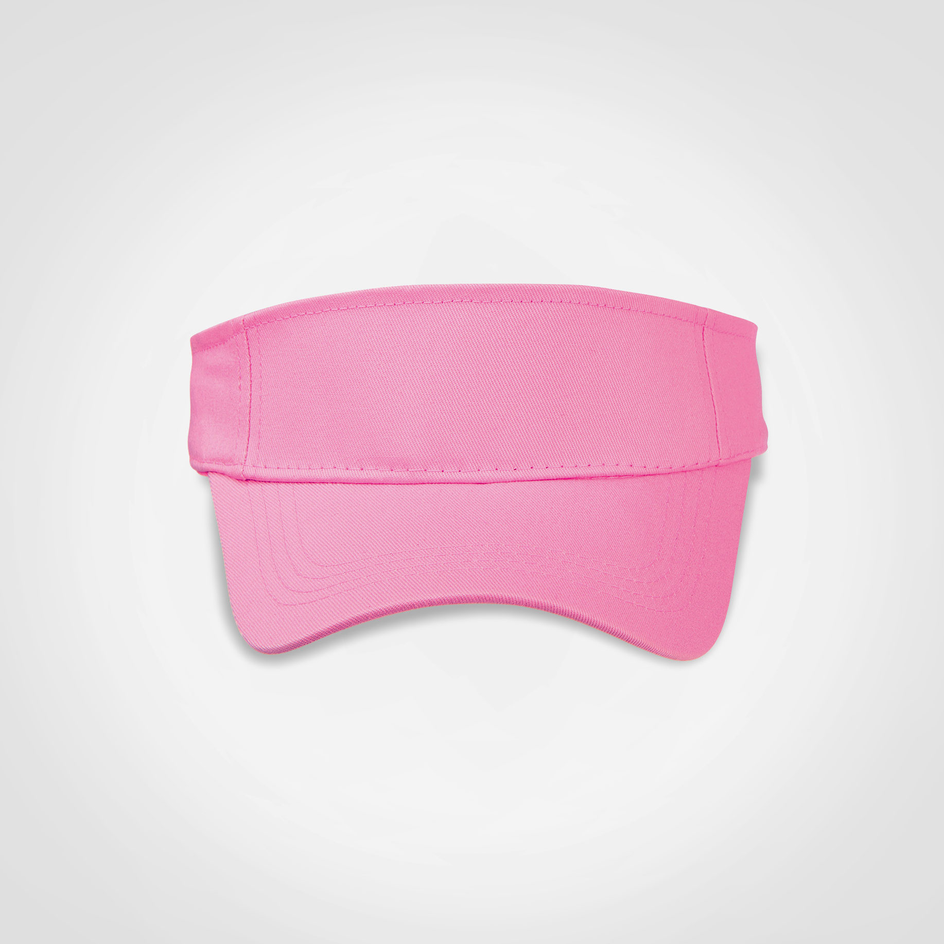 FWRD Sunvisor