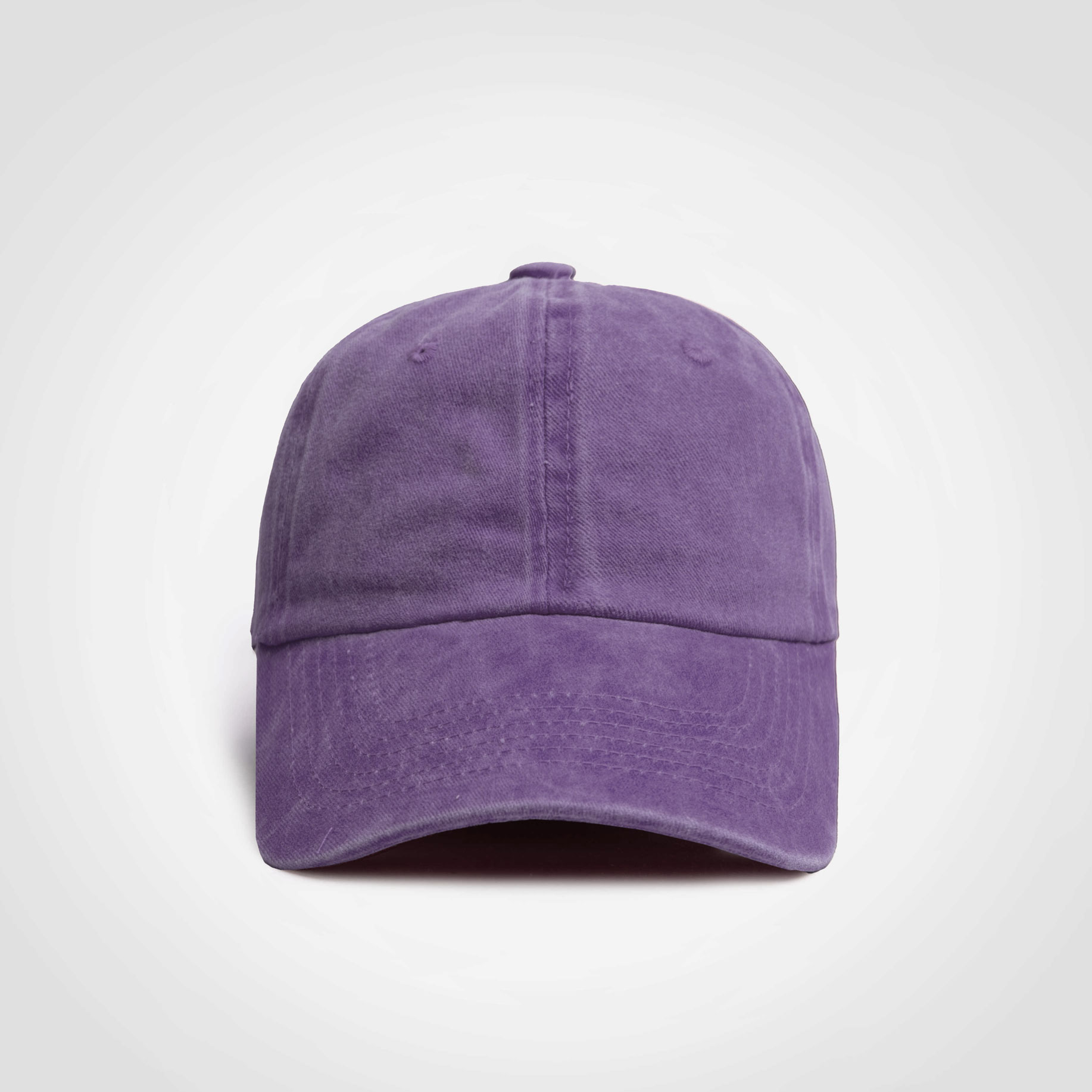 FWRD Camper Cap
