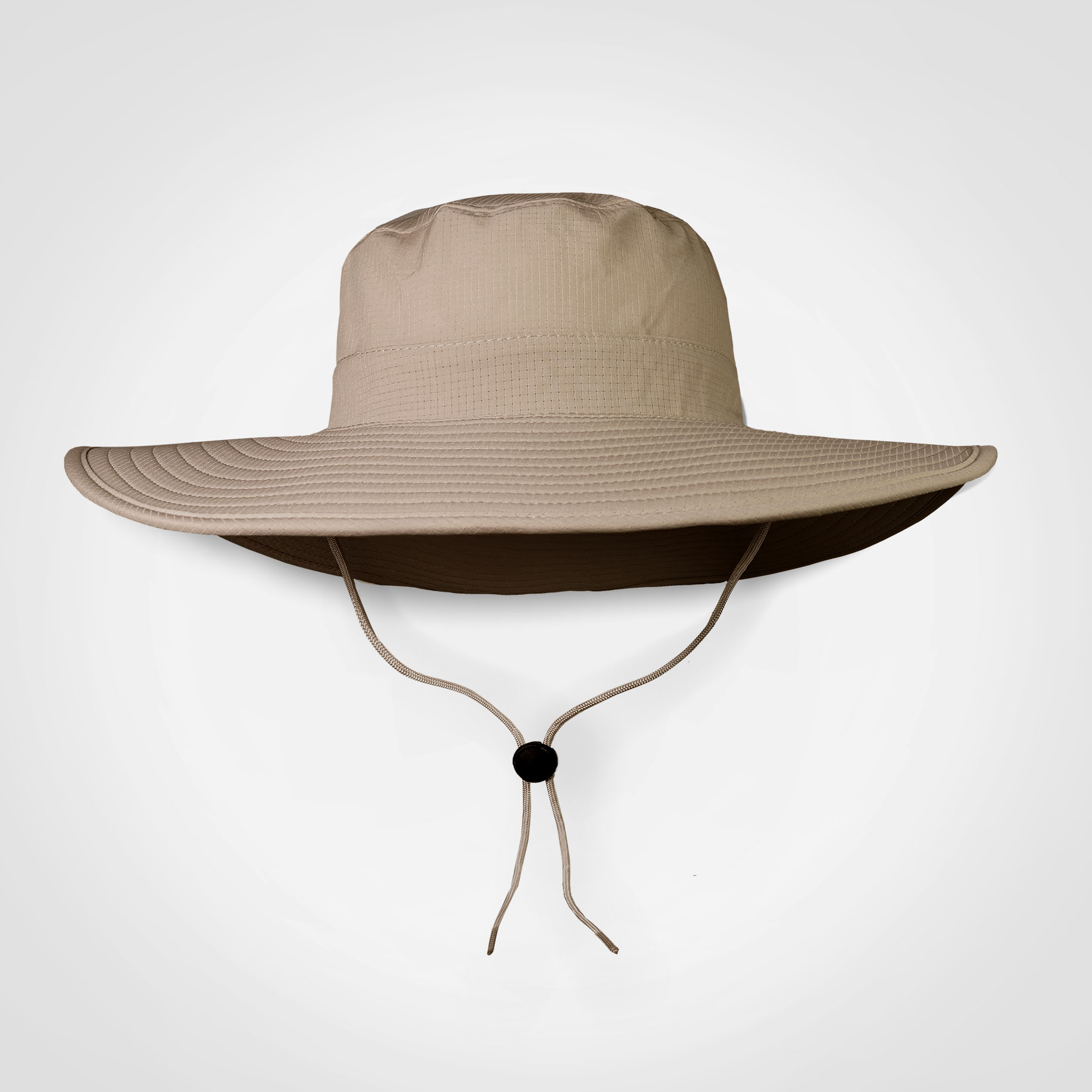 FWRD Kalahari Hat
