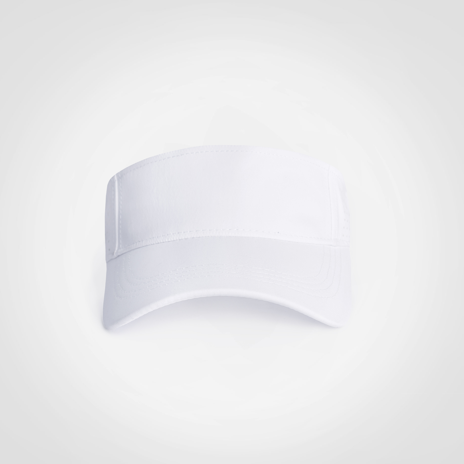 FWRD Ultra Visor