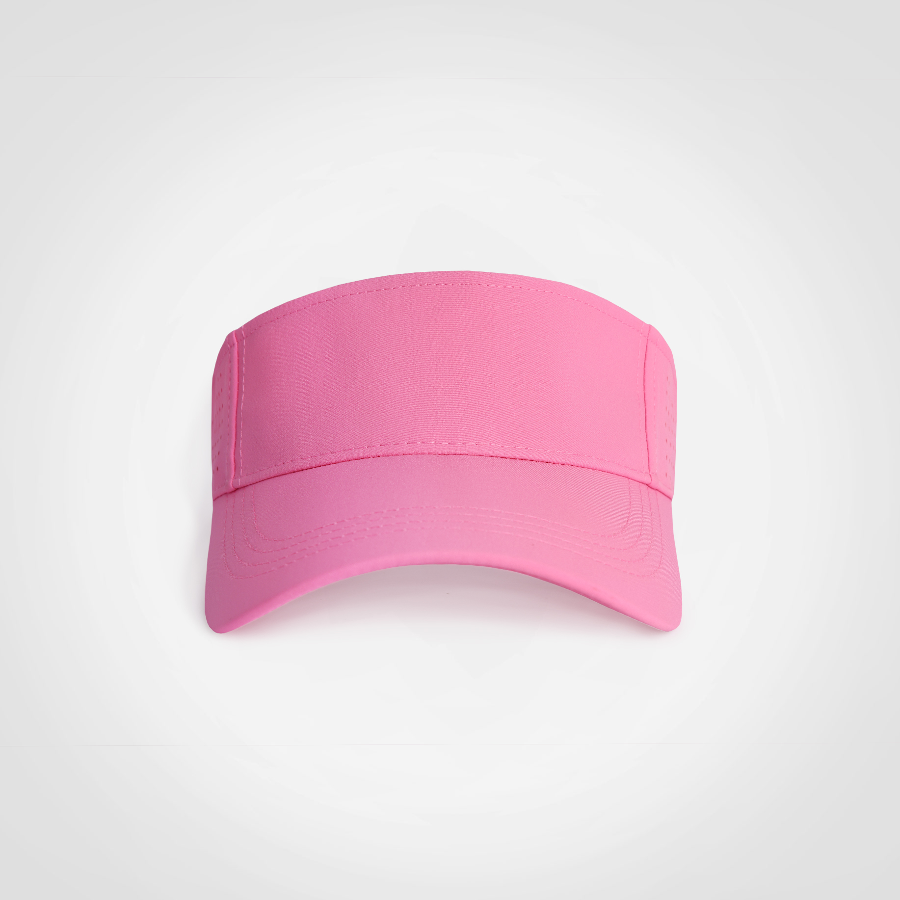 FWRD Ultra Visor