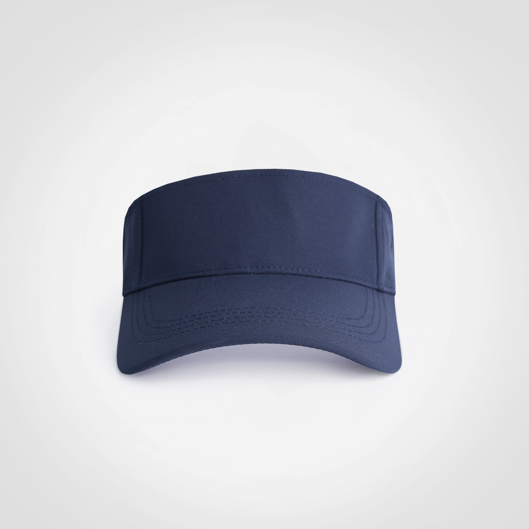 FWRD Ultra Visor