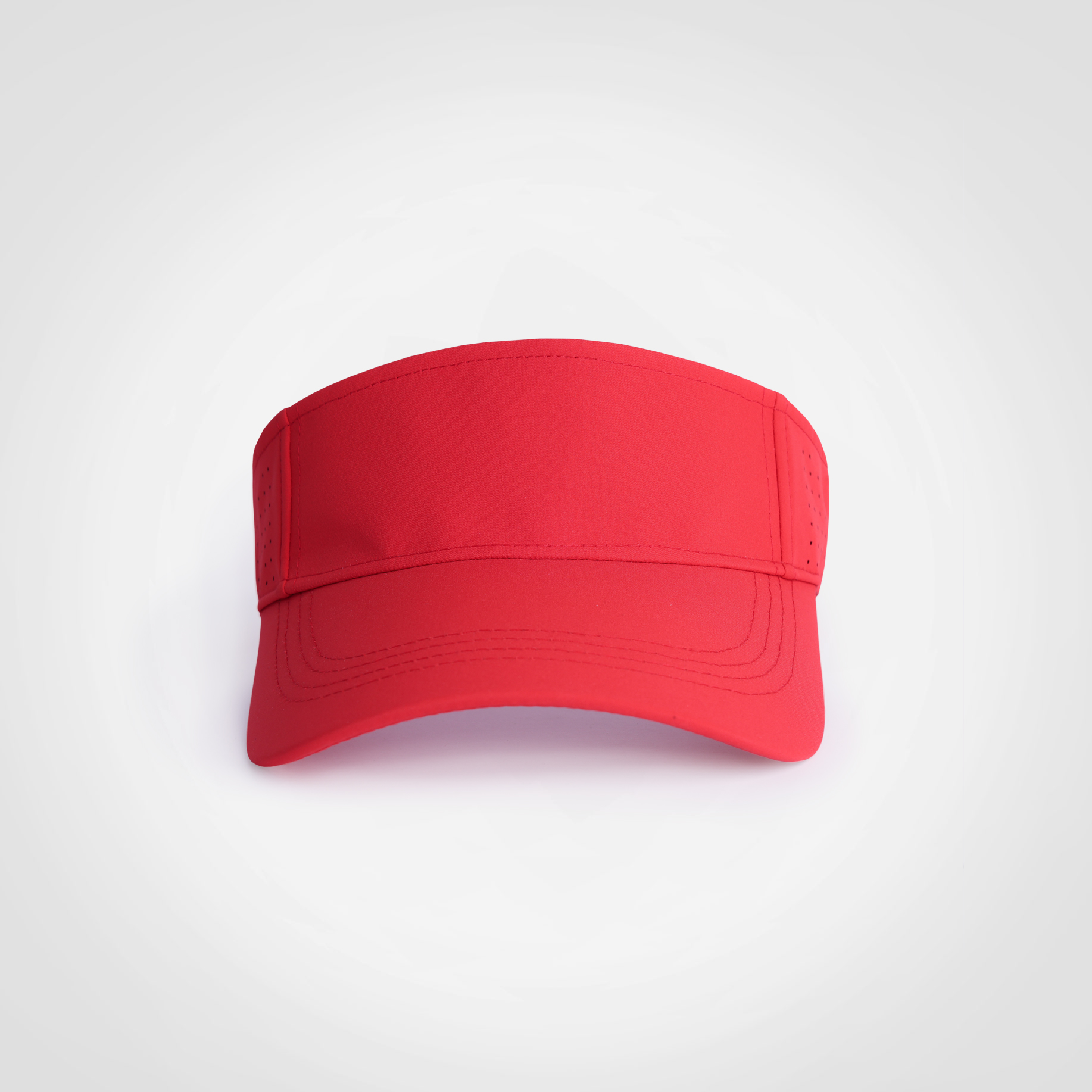 FWRD Ultra Visor