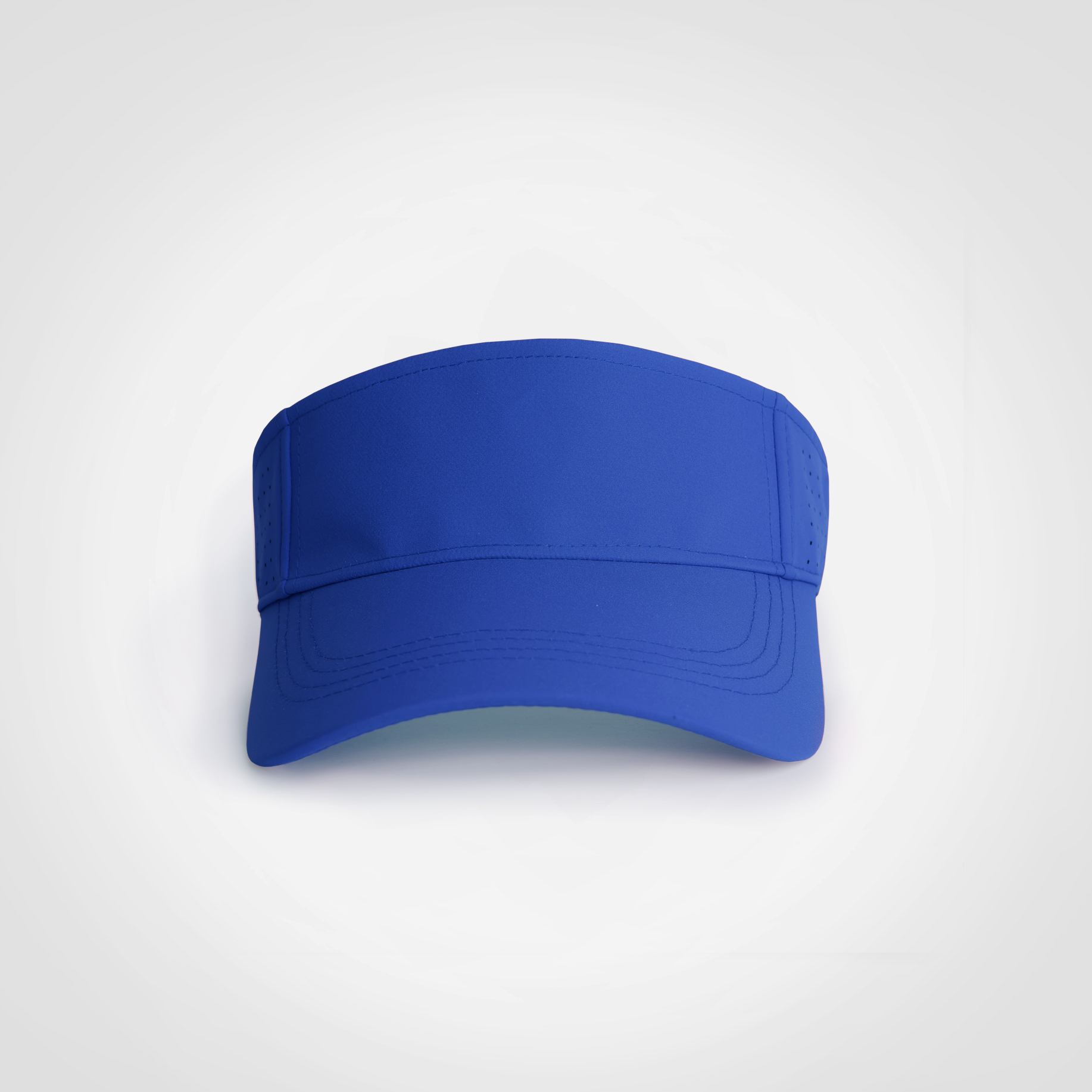 FWRD Ultra Visor