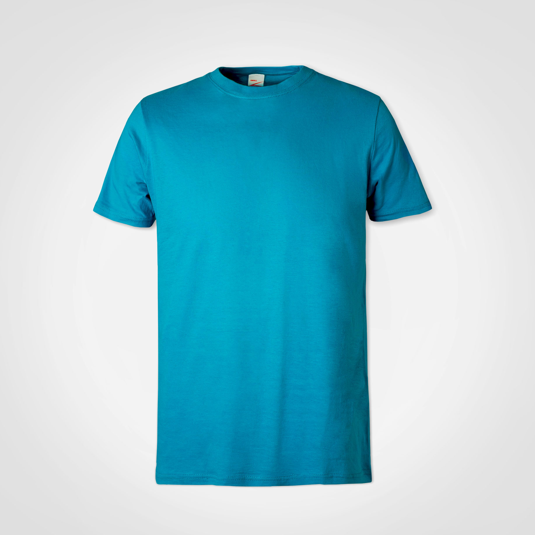 FWRD Promo T-Shirt  145 gsm