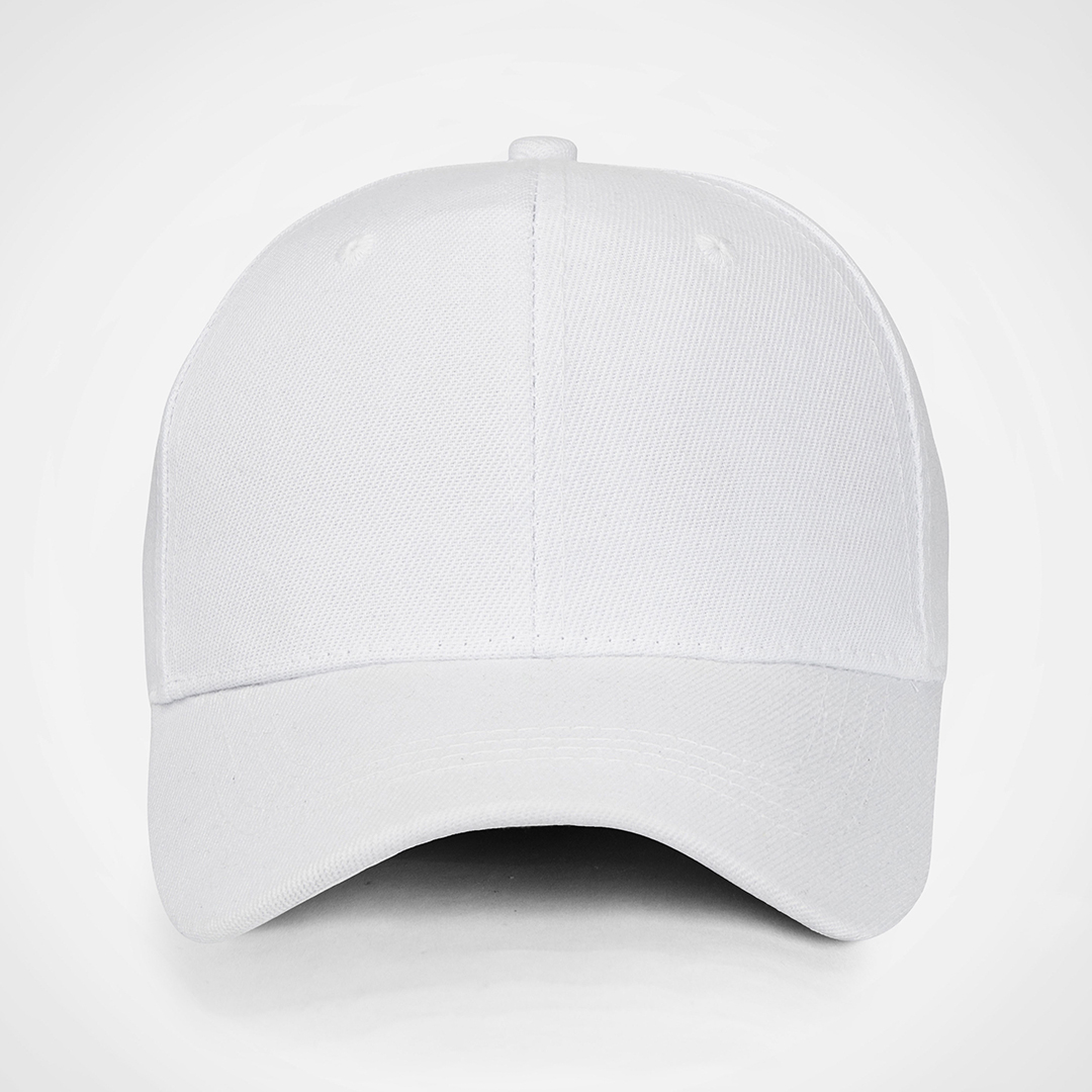 Americano Cap