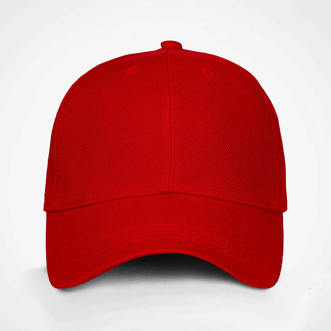Americano Cap