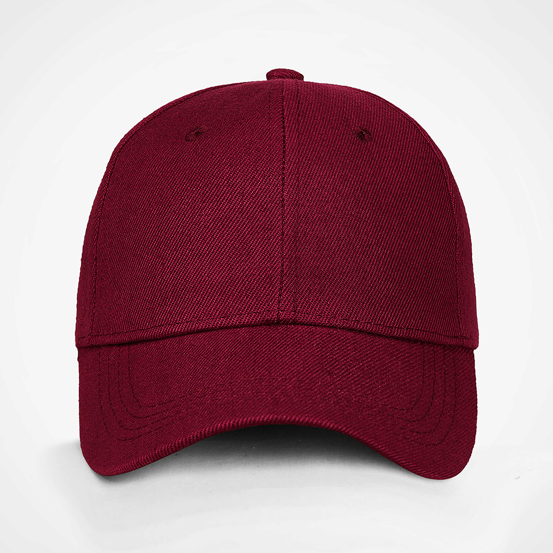 Americano Cap