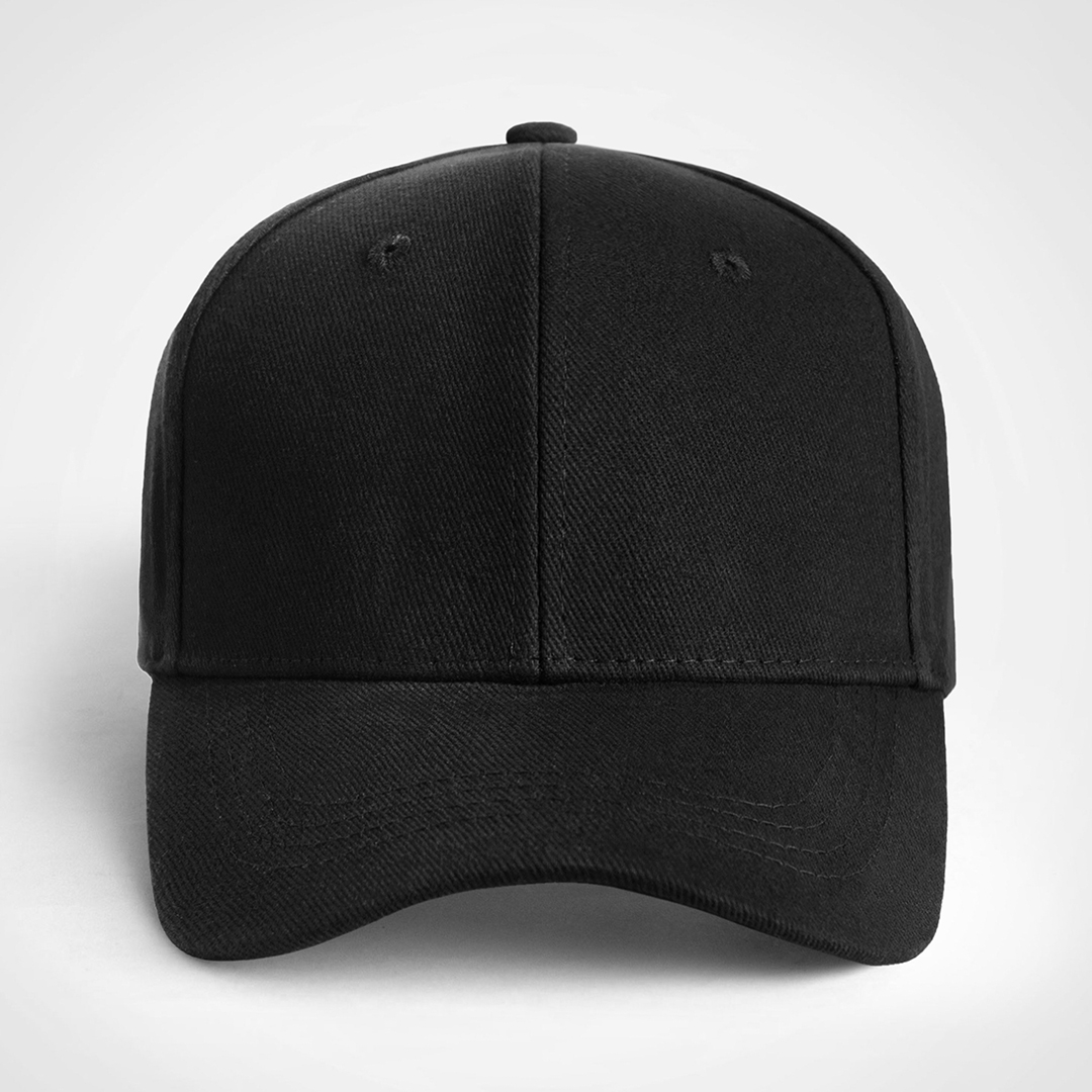 FWRD Classic 6 Panel Cap