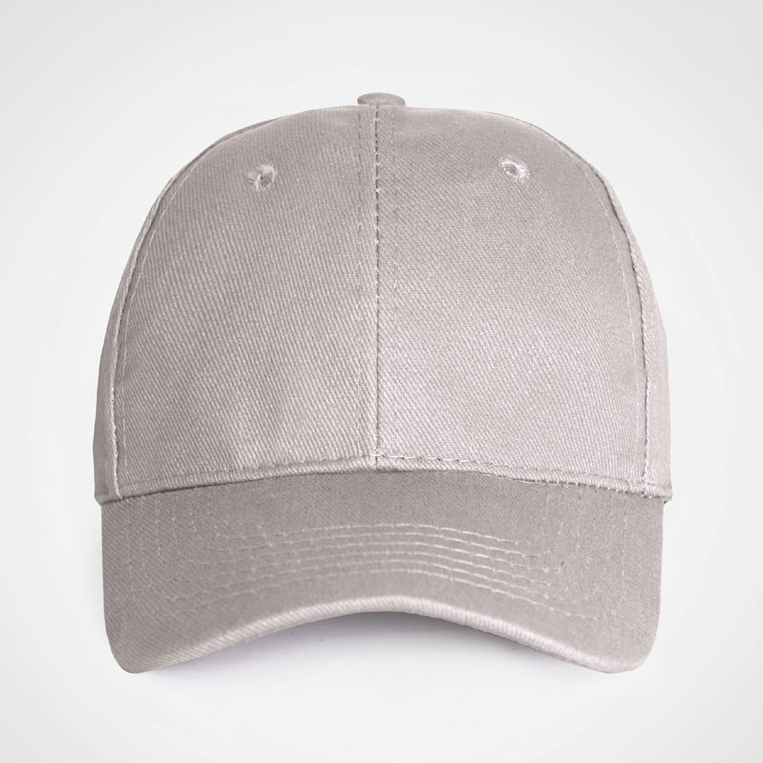 FWRD Promo 6 Panel Cap