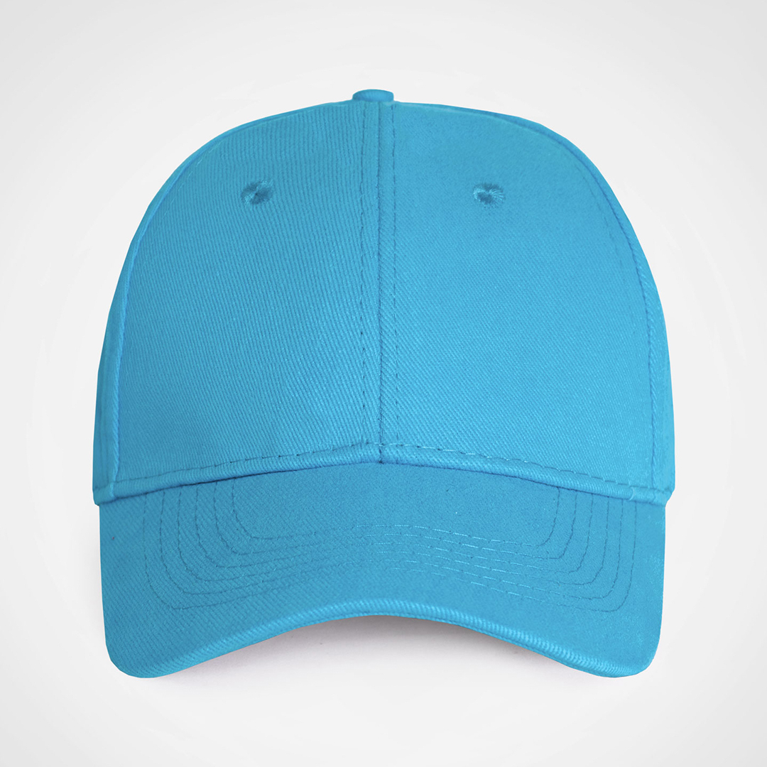 FWRD Promo 6 Panel Cap