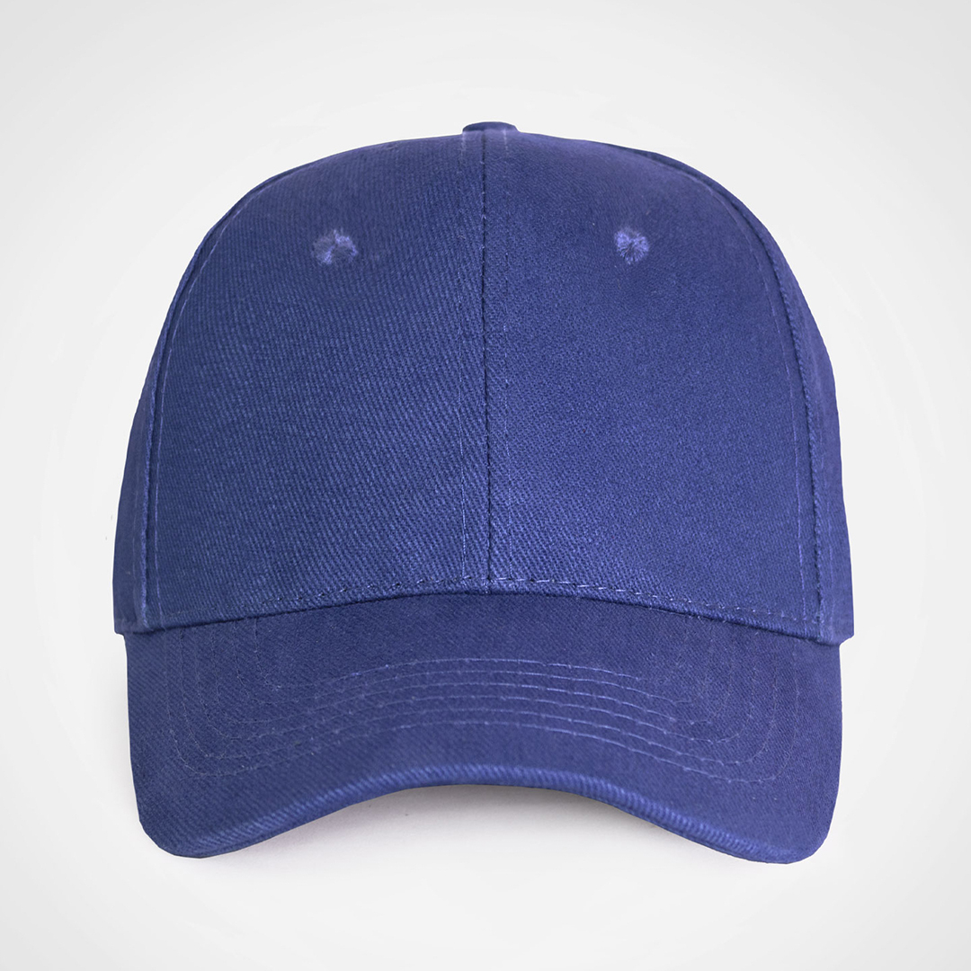 FWRD Promo 6 Panel Cap