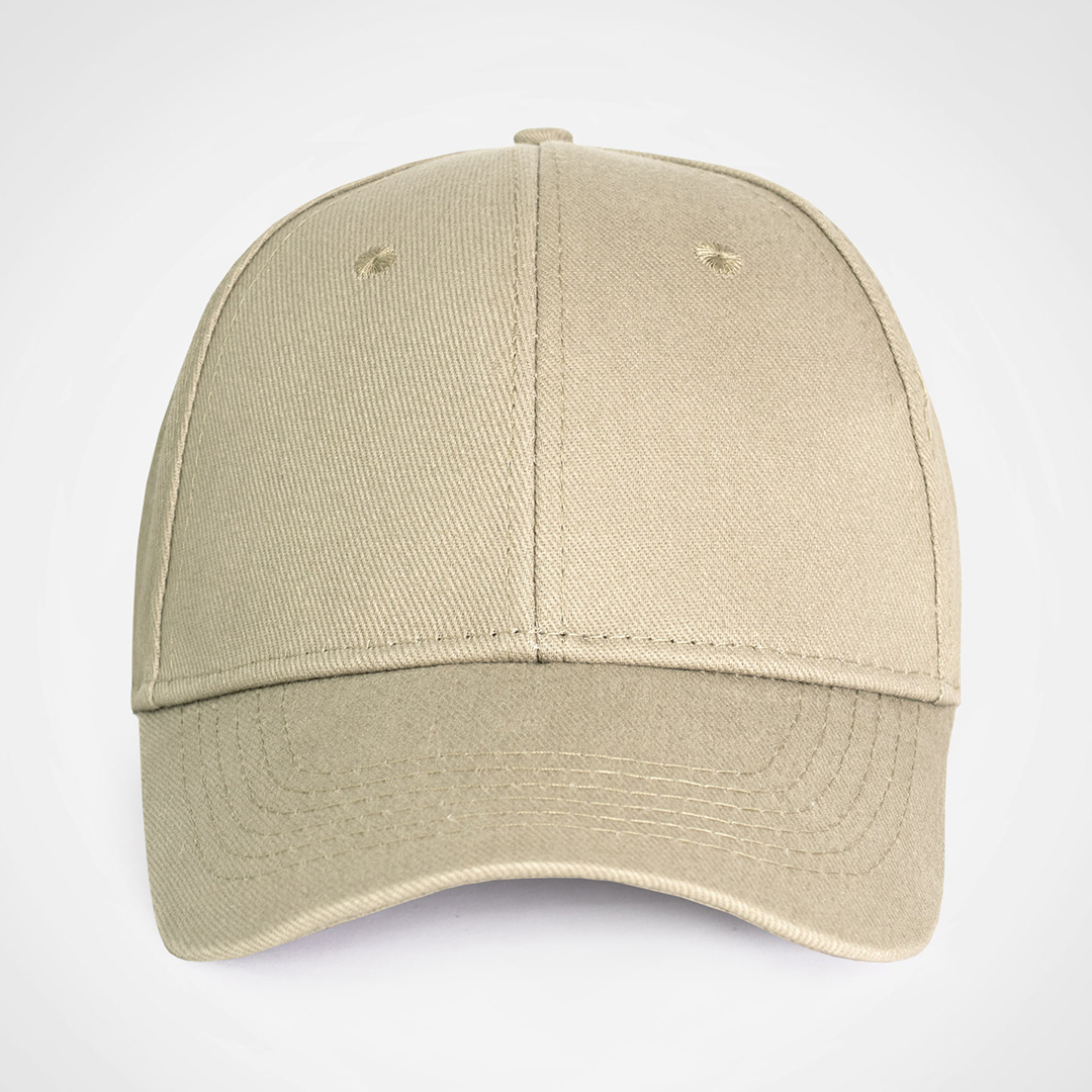 FWRD Promo 6 Panel Cap