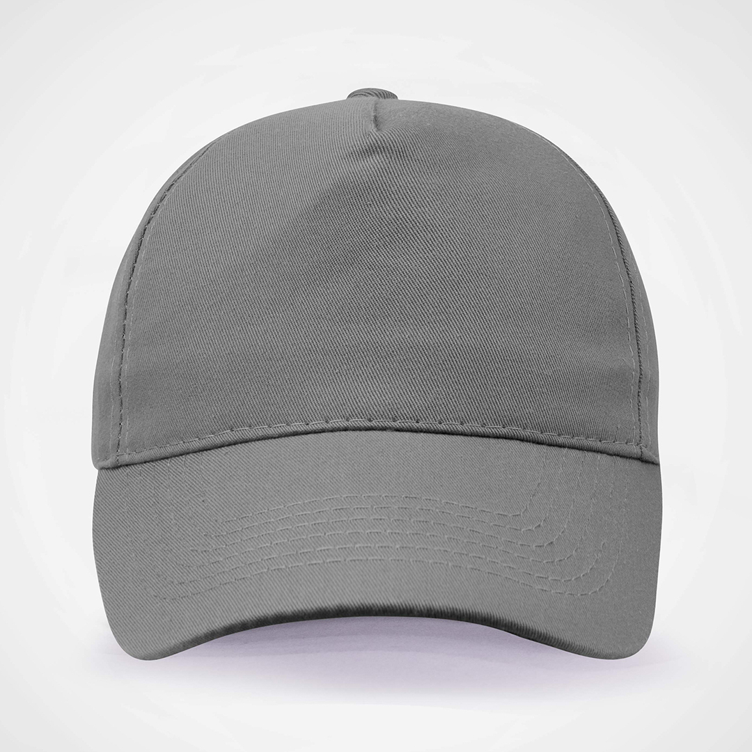 FWRD Superior 5 Panel Cap