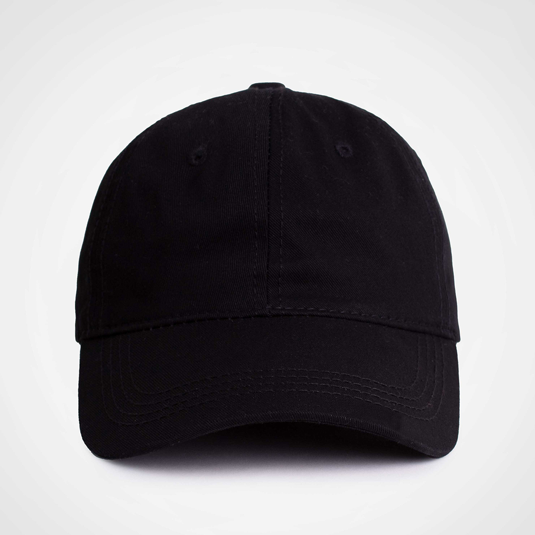 FWRD Urban Cap