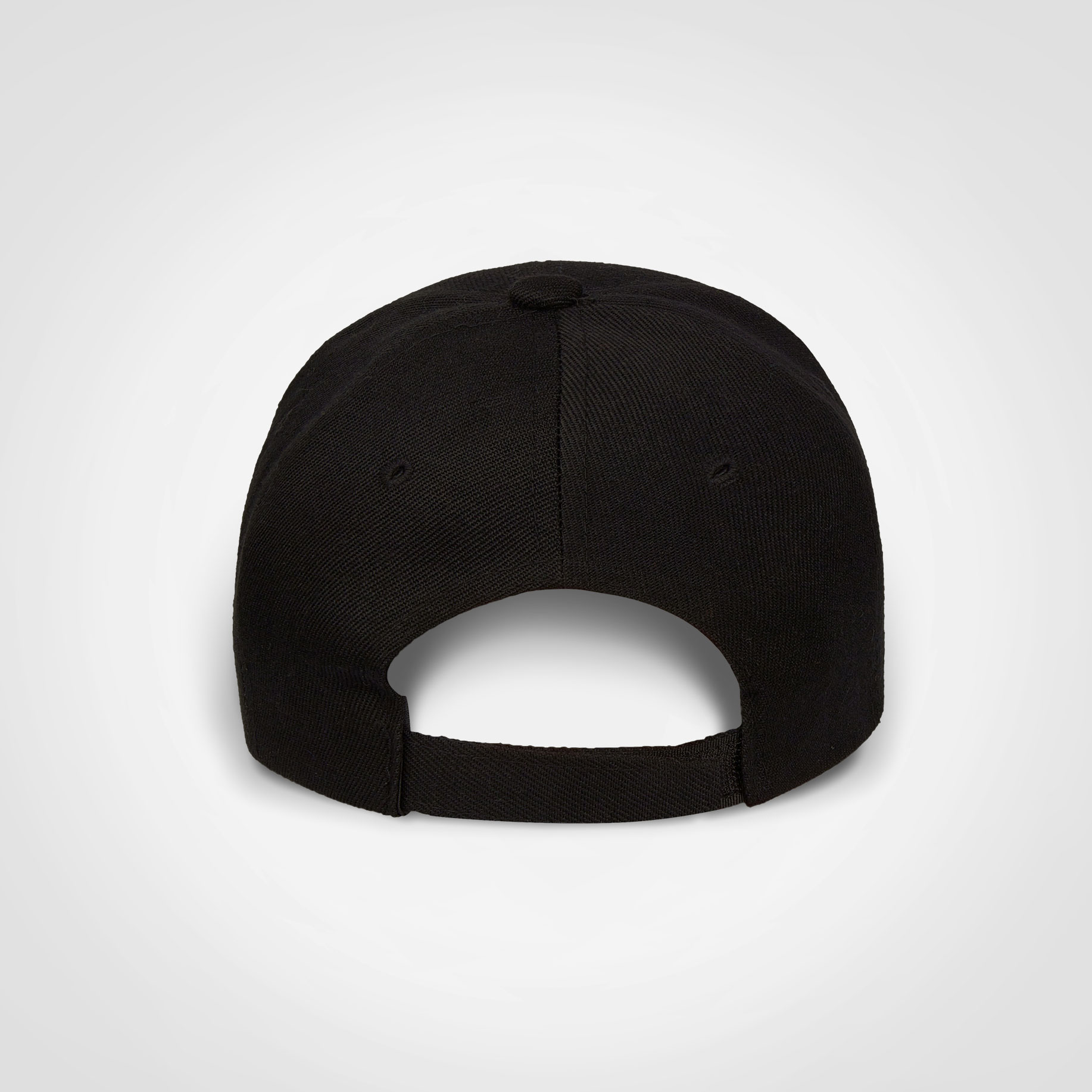 Kids Americano Cap