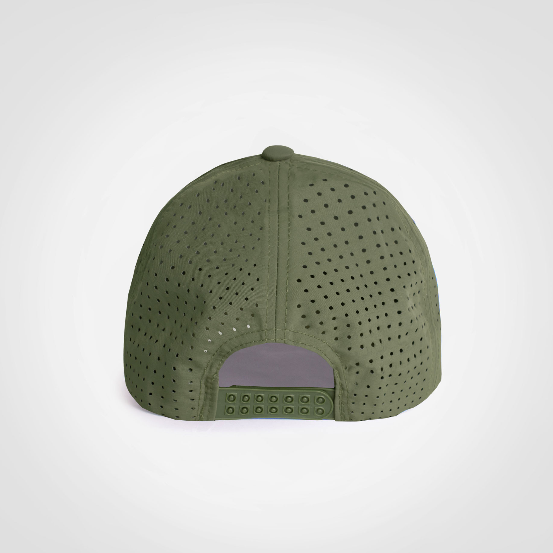 Airtek Cap