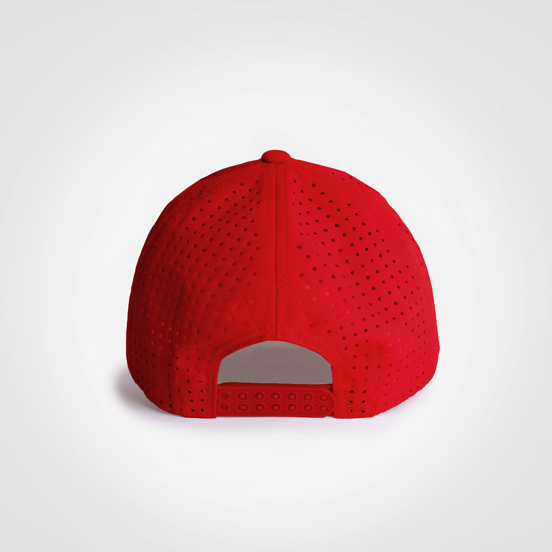 Airtek Cap