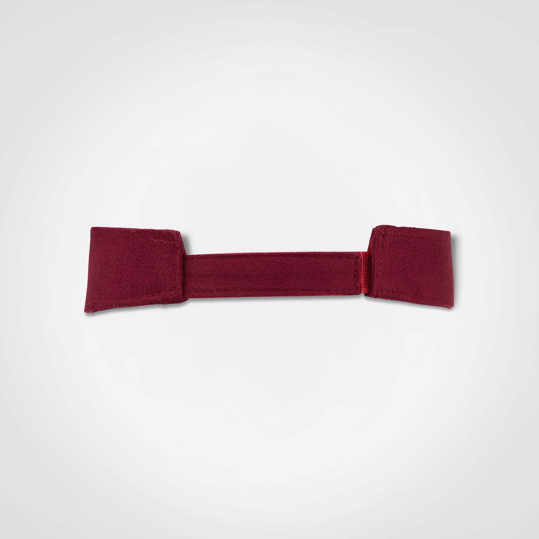 FWRD Sunvisor